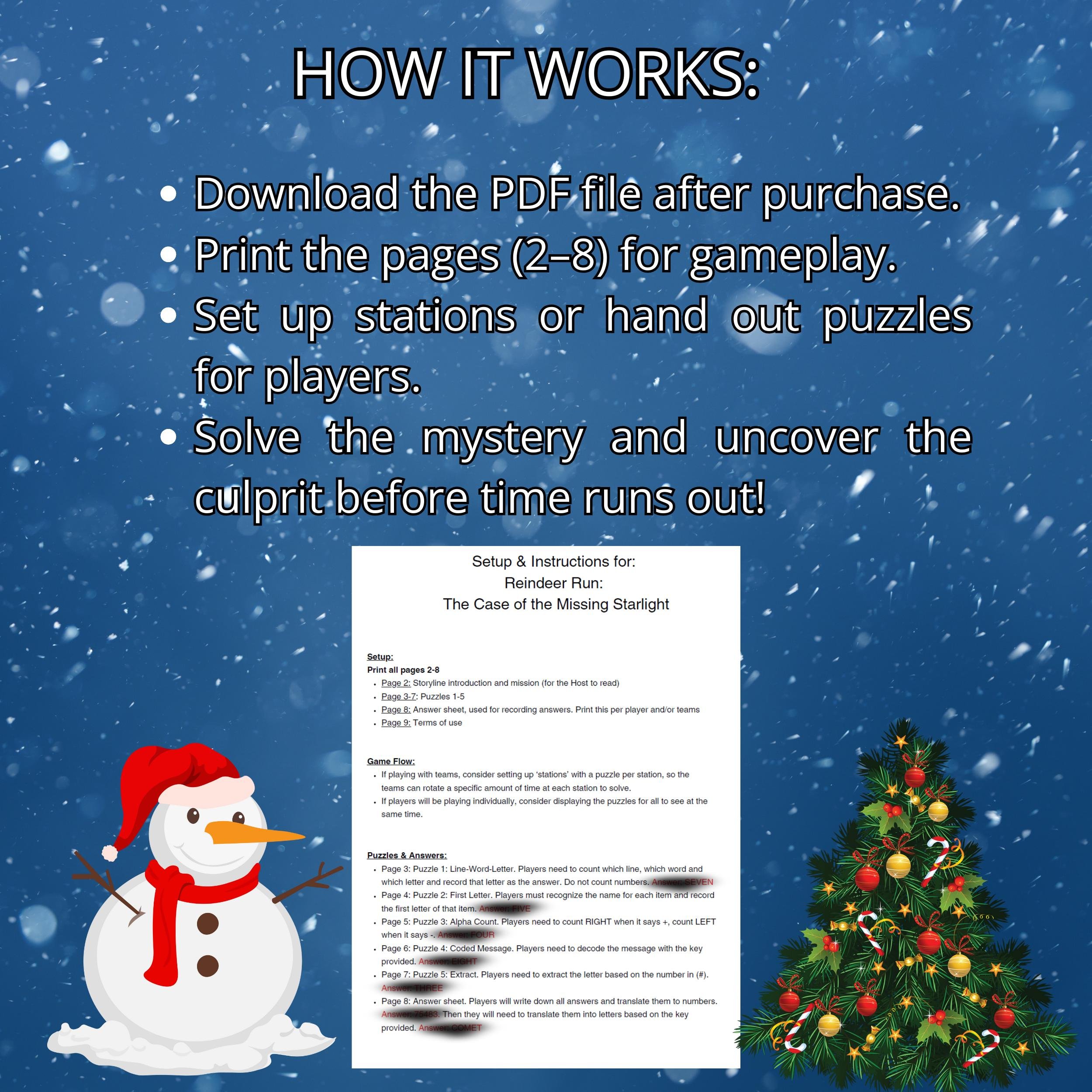 https://i.etsystatic.com/48008176/r/il/b4c262/6511964674/il_fullxfull.6511964674_hnkt.jpg