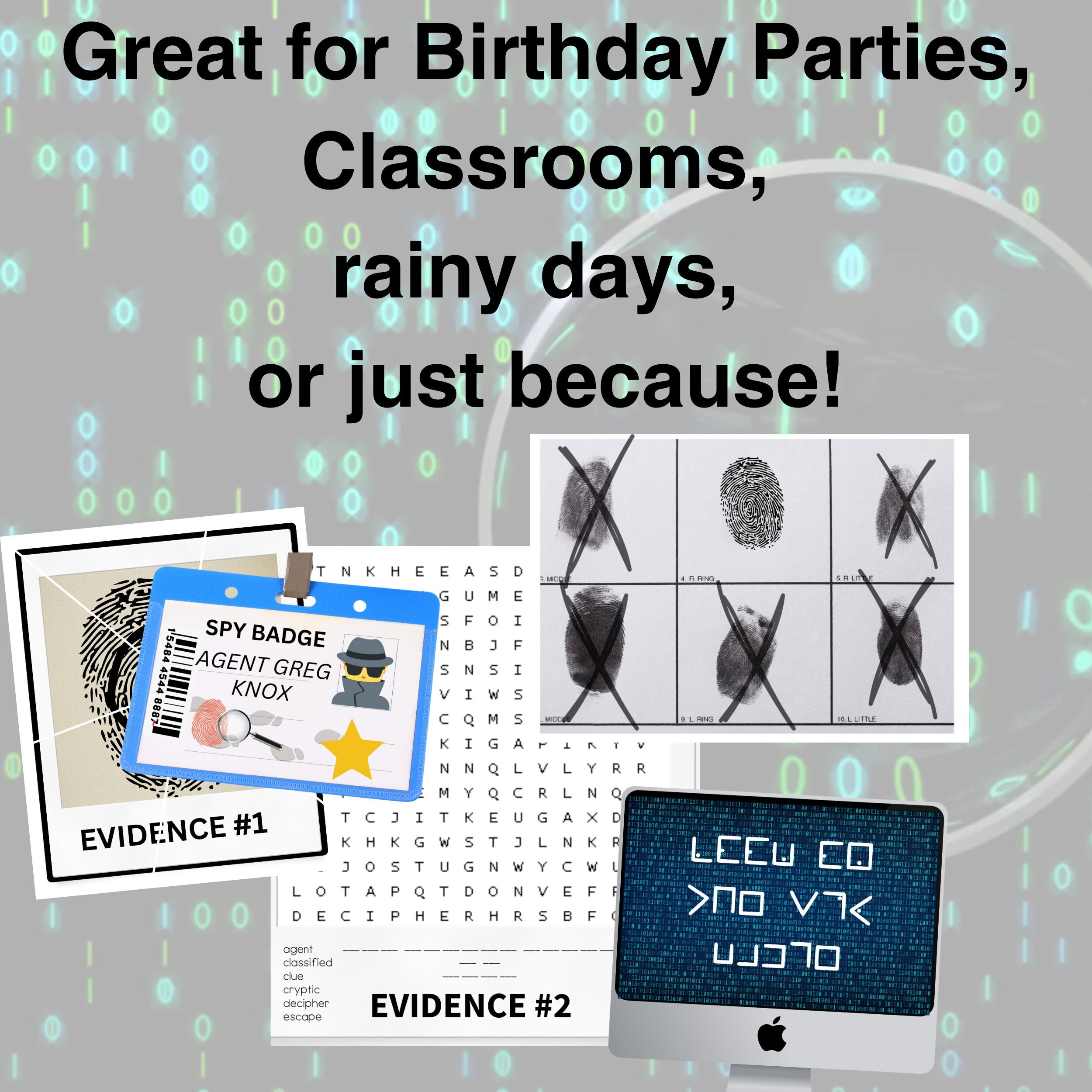 https://i.etsystatic.com/48008176/r/il/8e95ef/5686445251/il_fullxfull.5686445251_j77m.jpg