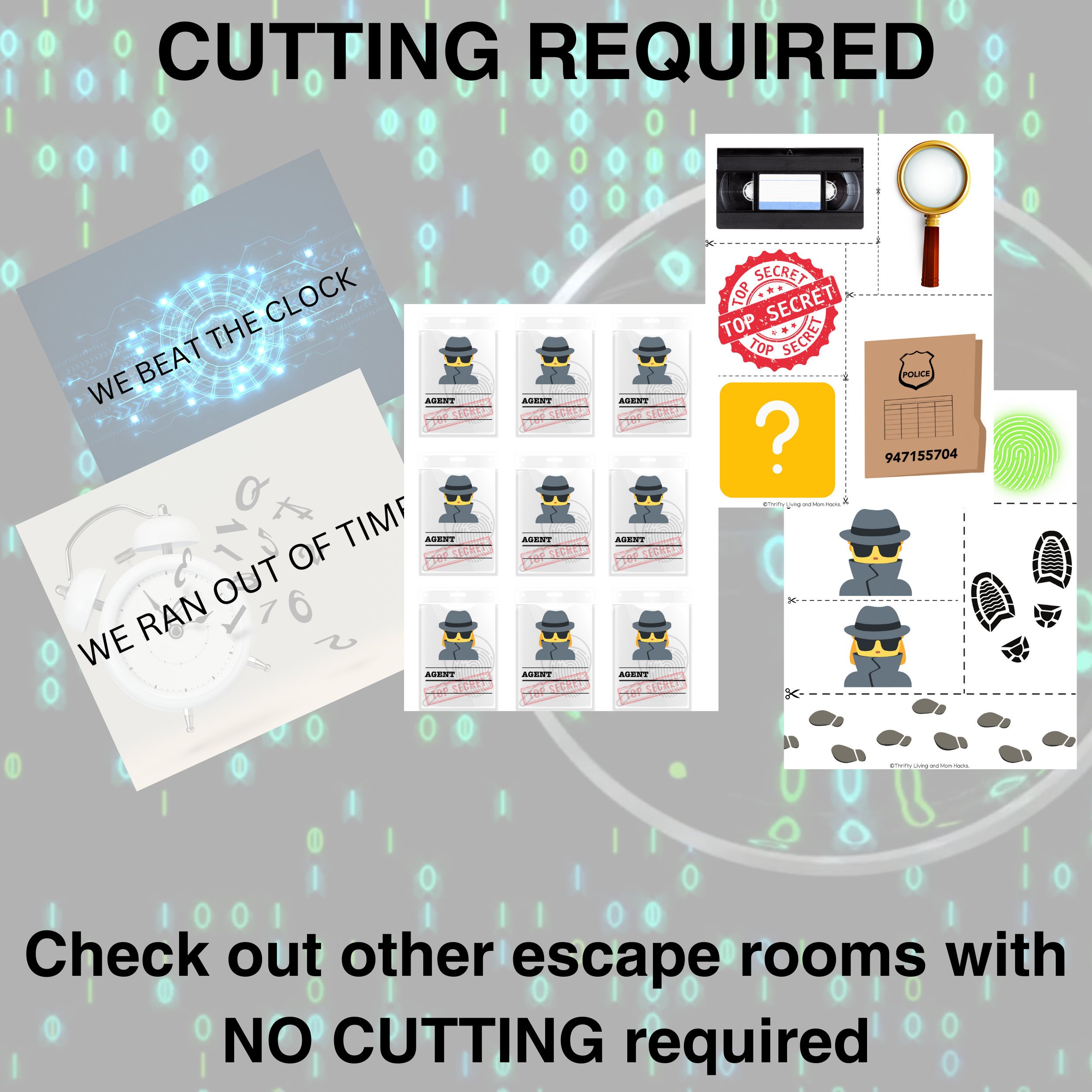 https://i.etsystatic.com/48008176/r/il/fb8472/5638387520/il_fullxfull.5638387520_tl3x.jpg