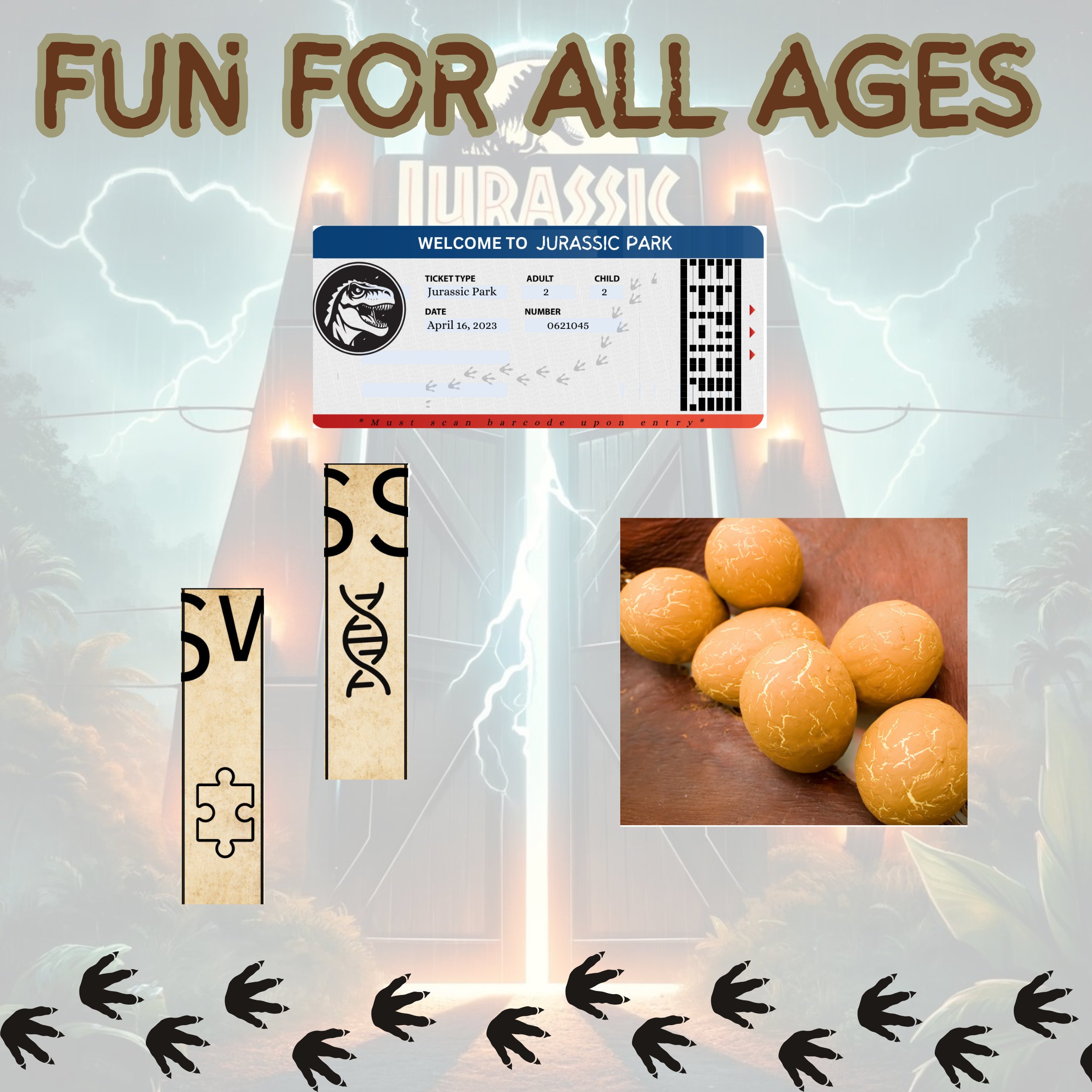 https://i.etsystatic.com/48008176/r/il/240a38/5933433166/il_fullxfull.5933433166_mcxz.jpg