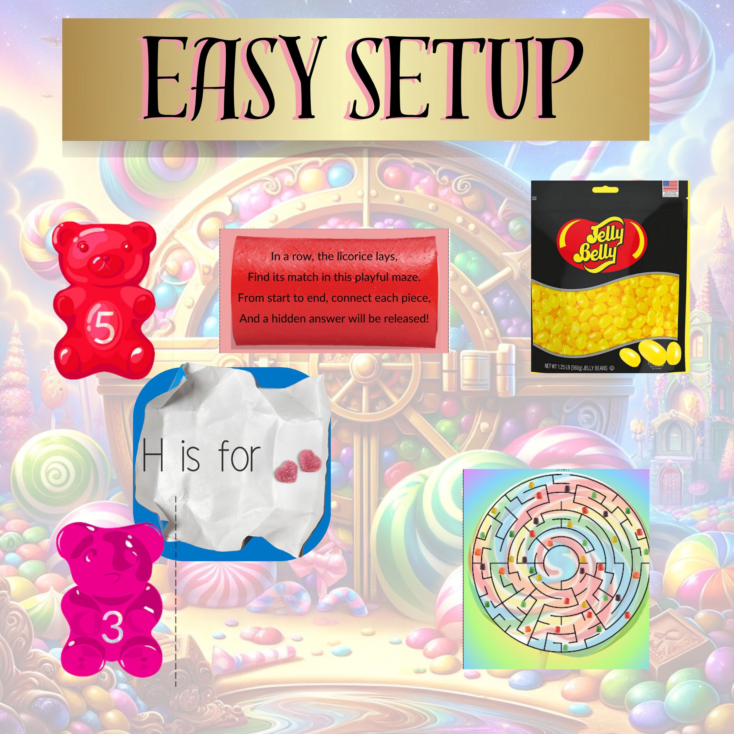 https://i.etsystatic.com/48008176/r/il/c5ce31/5702511764/il_fullxfull.5702511764_rdsg.jpg