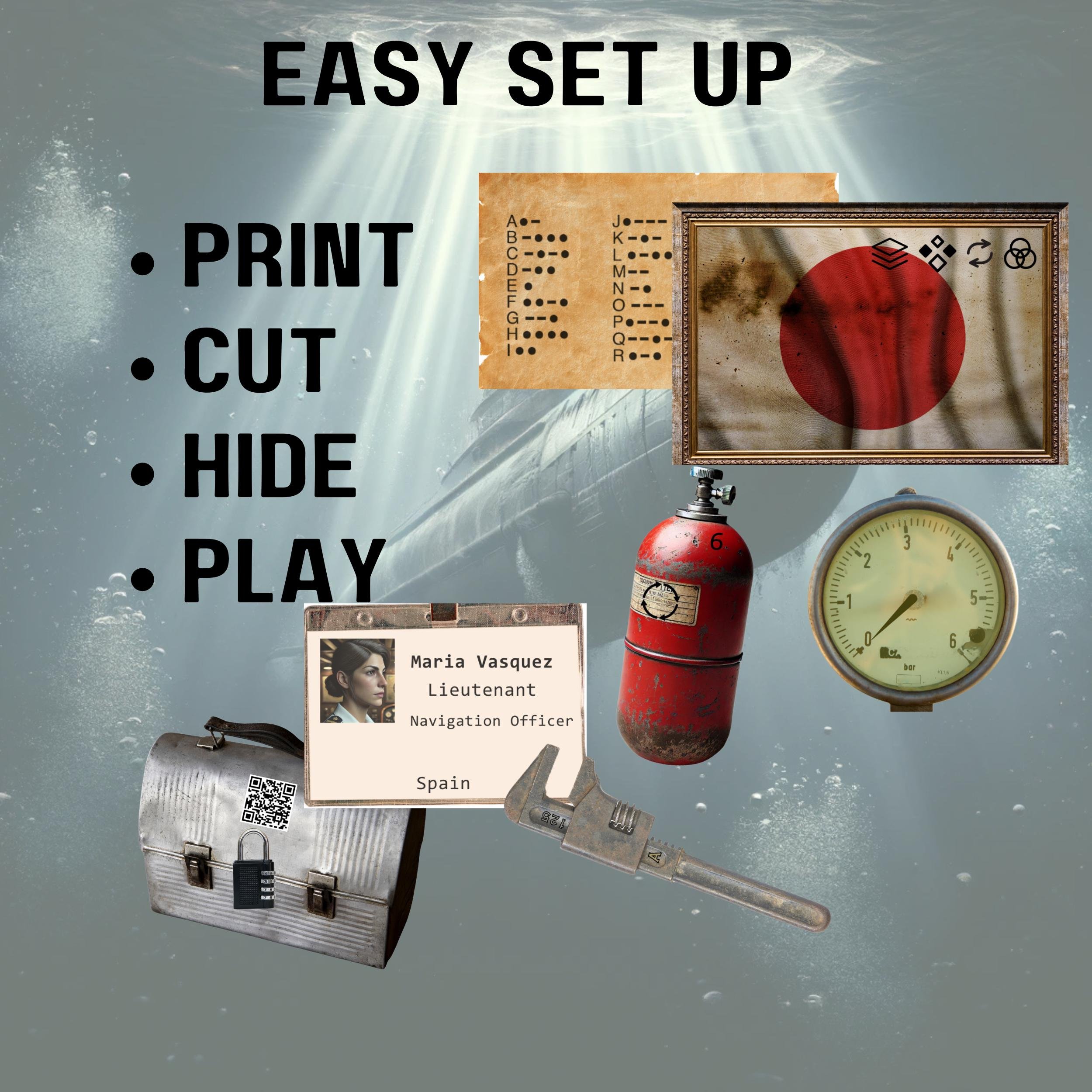 https://i.etsystatic.com/48008176/r/il/8ed45e/6433281245/il_fullxfull.6433281245_cmct.jpg