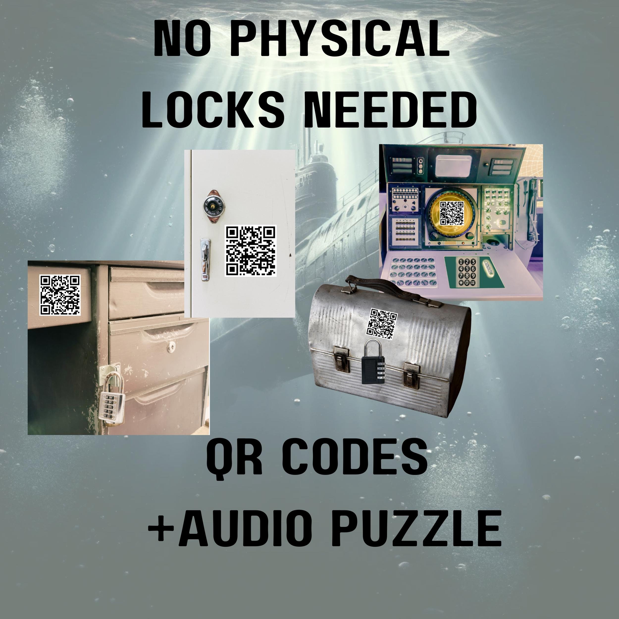 https://i.etsystatic.com/48008176/r/il/643944/6433281275/il_fullxfull.6433281275_s981.jpg