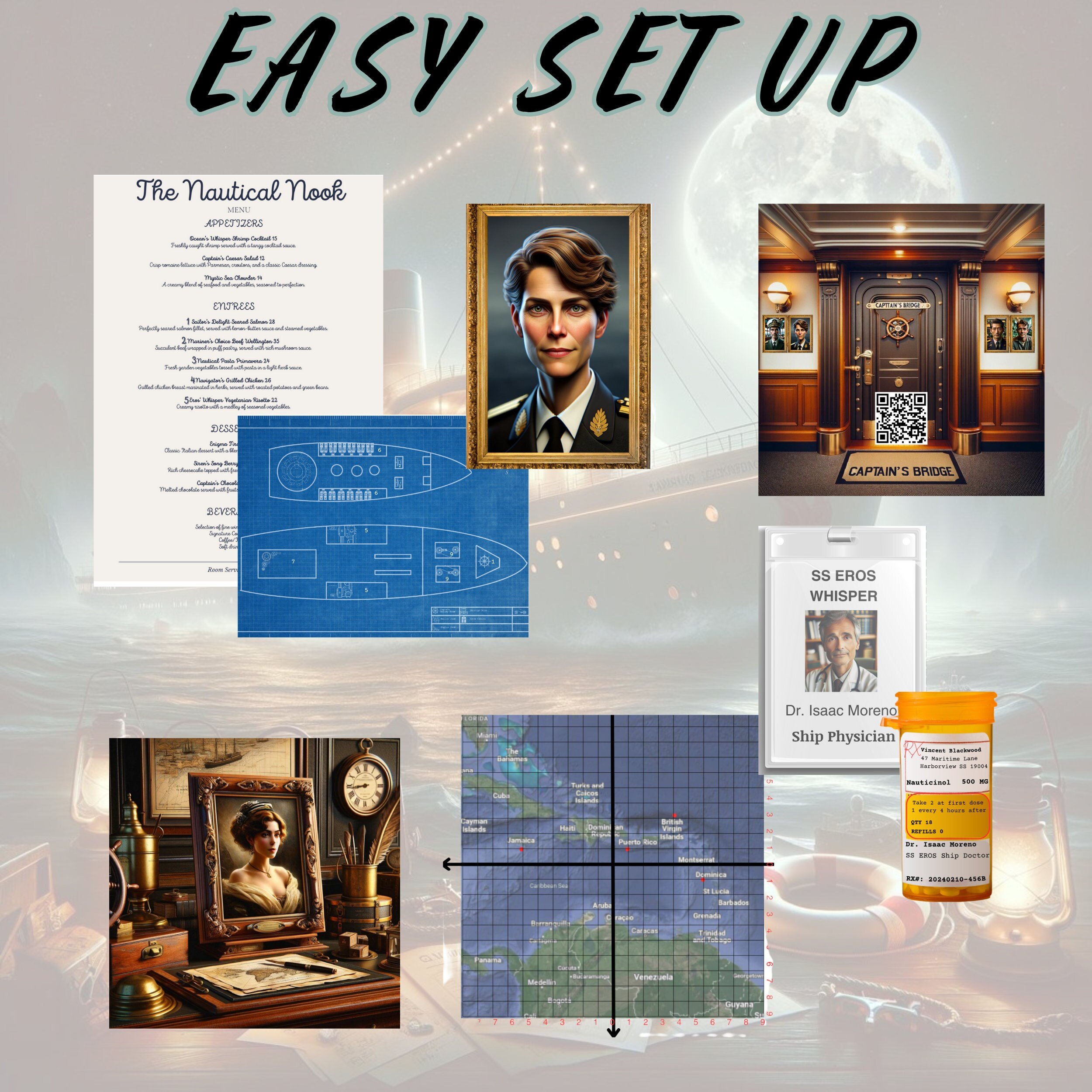 https://i.etsystatic.com/48008176/r/il/dd9c5e/5691961980/il_fullxfull.5691961980_6awo.jpg
