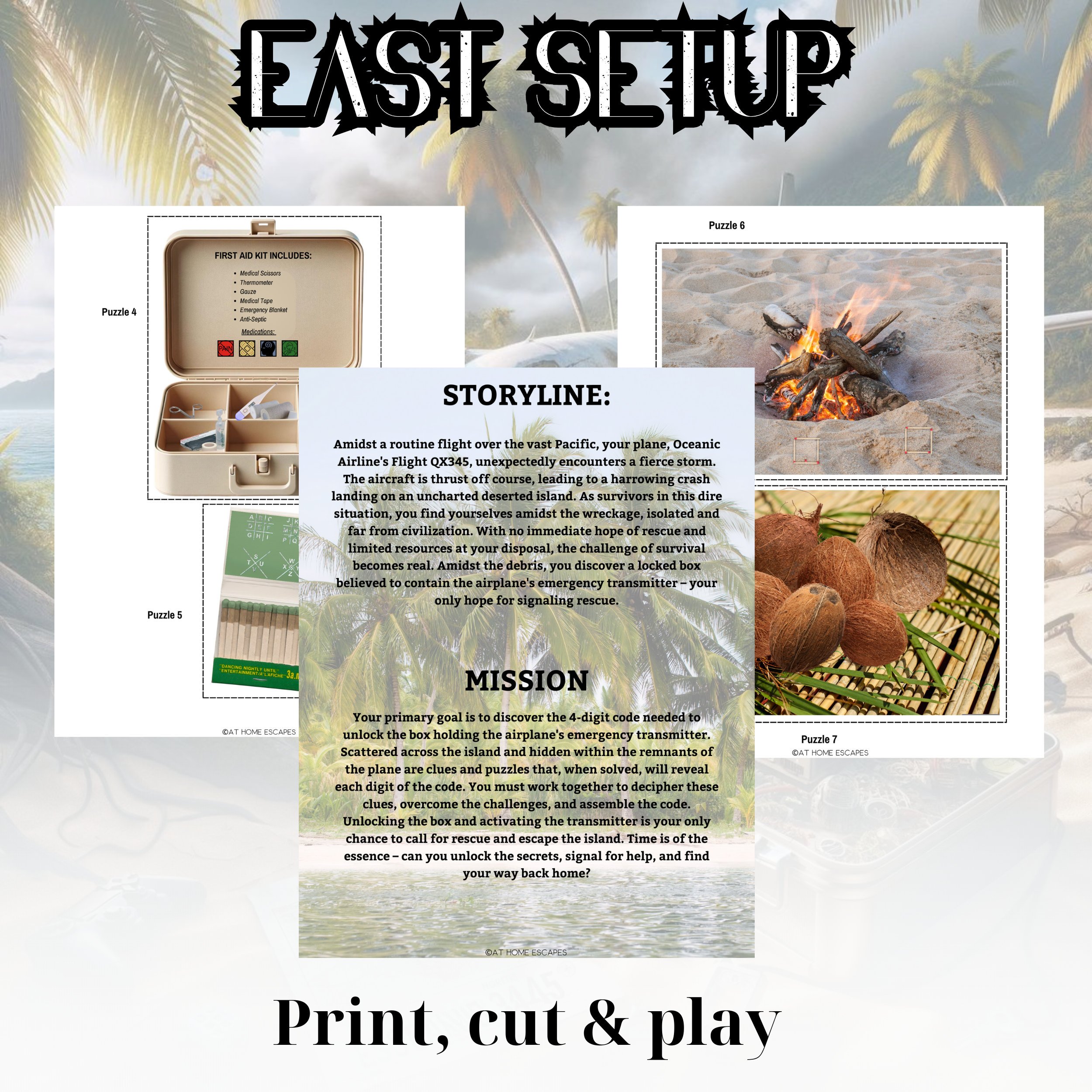 https://i.etsystatic.com/48008176/r/il/0c83c4/5779746833/il_fullxfull.5779746833_swdf.jpg