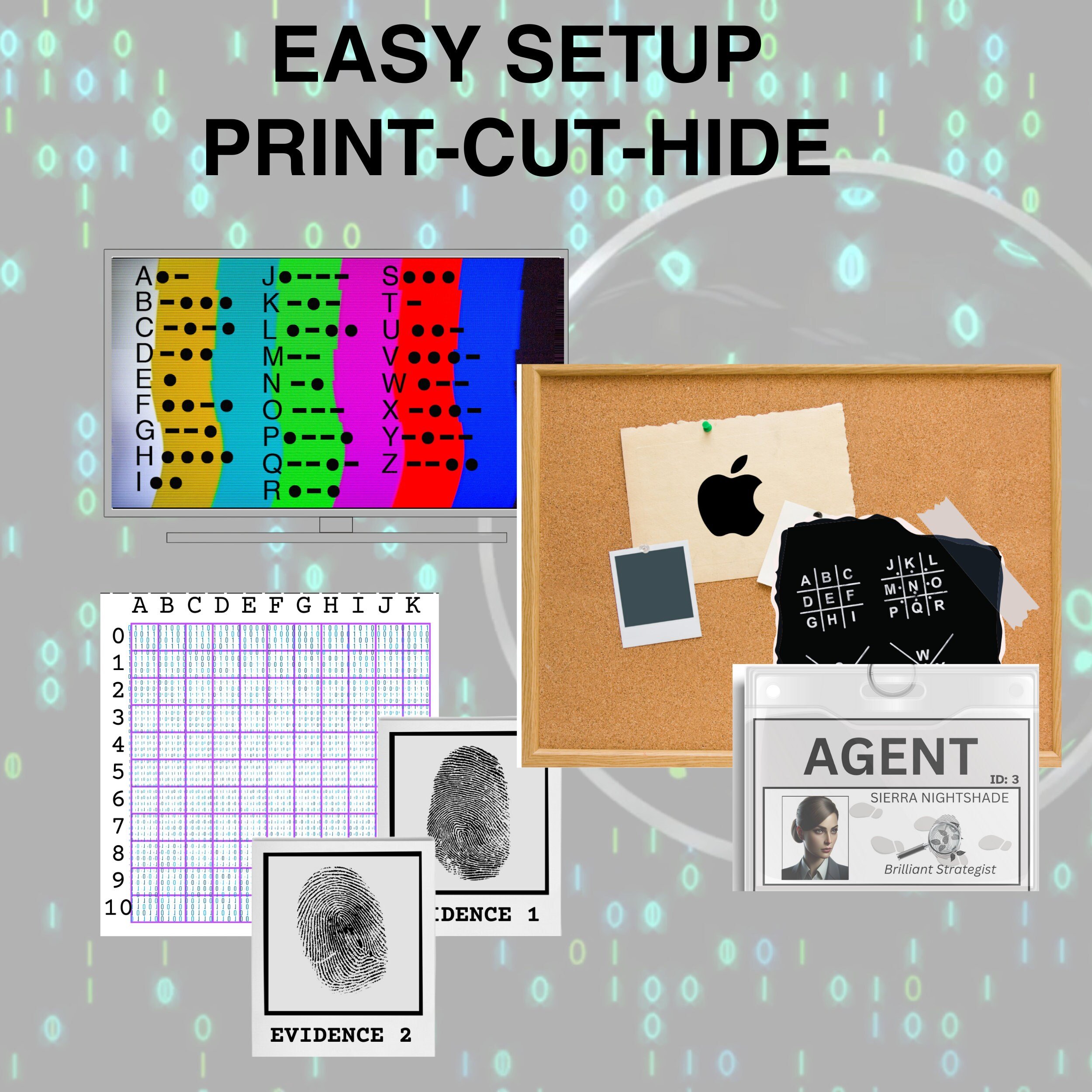 https://i.etsystatic.com/48008176/r/il/b273b0/5670354986/il_fullxfull.5670354986_ckpf.jpg