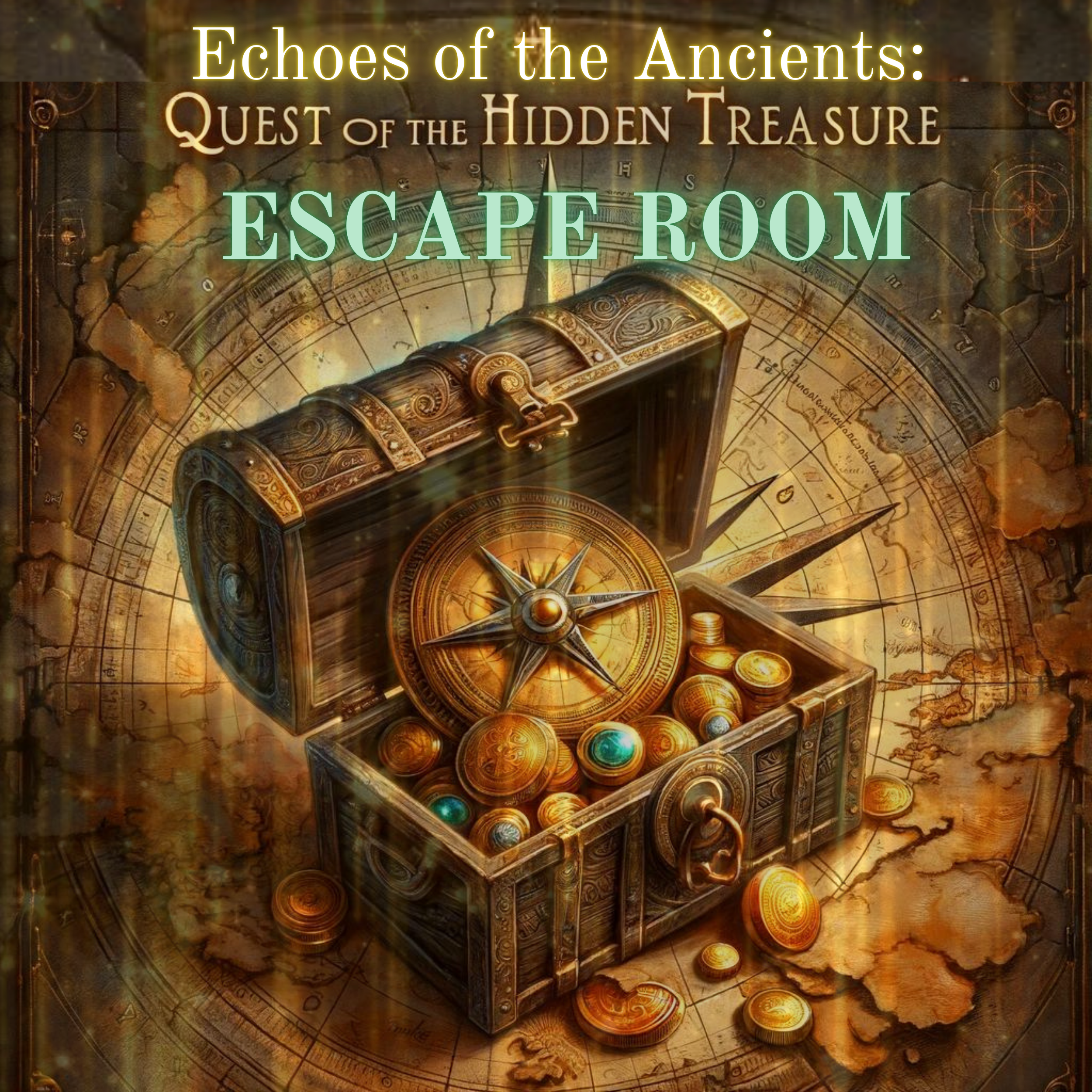 Echoes of the Ancients Quest for the Hidden Treasure.png