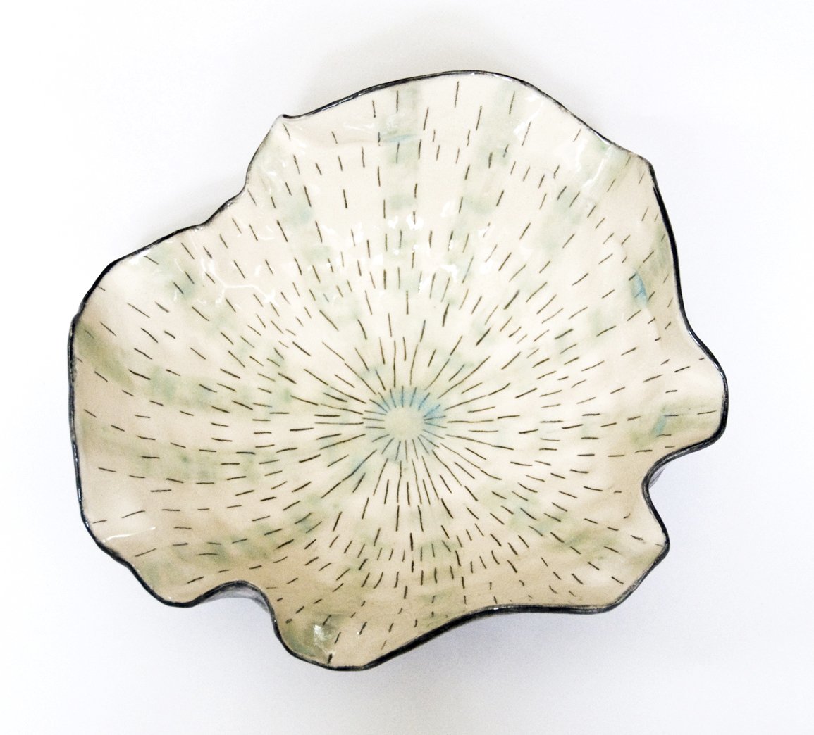 burst bowl