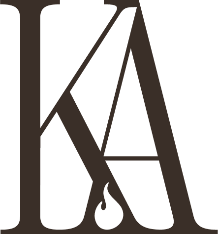 Kundalini Arts
