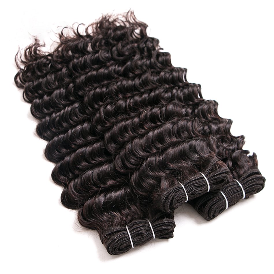 deephair1.jpg