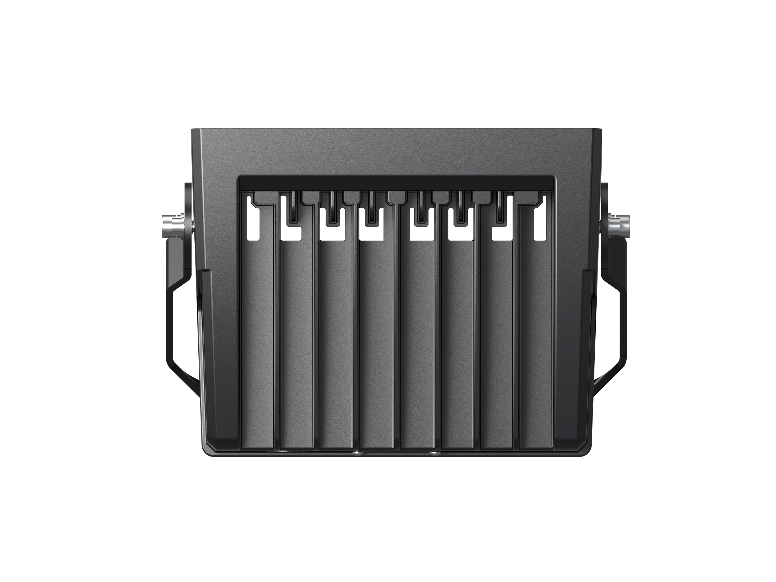 FL45 150W view05 top.png