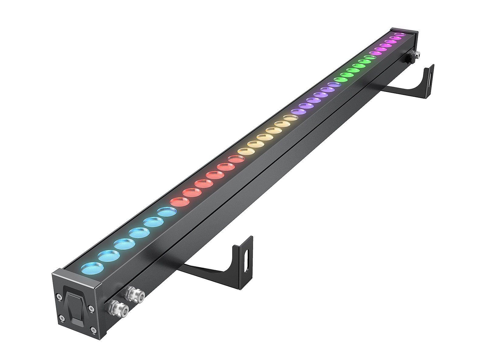 FL56-18W-36W-RGBW-LED-Linear-Wall-Washer-Light-for-architectural-and-facade-lighting.jpg