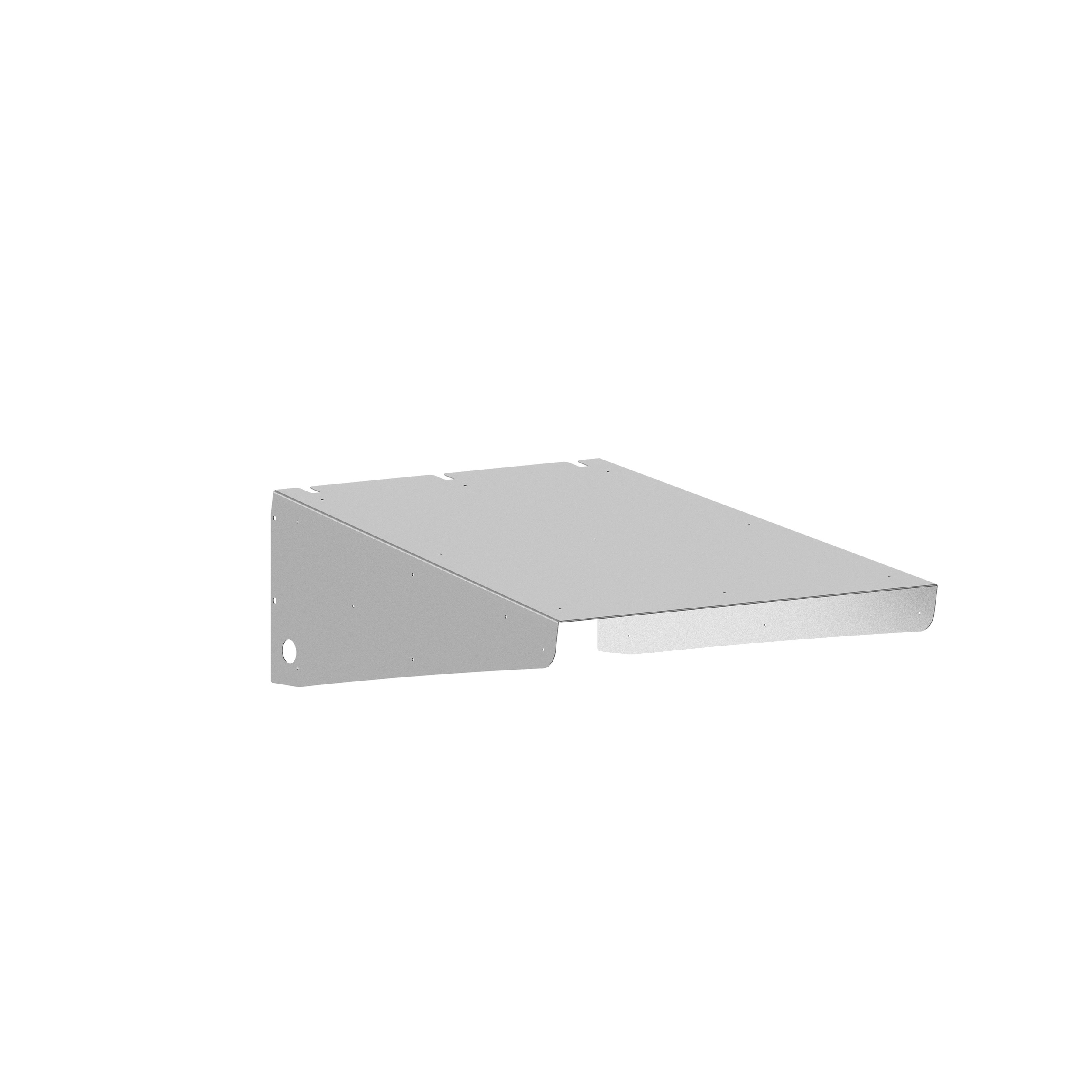 L196R+L187R.png
