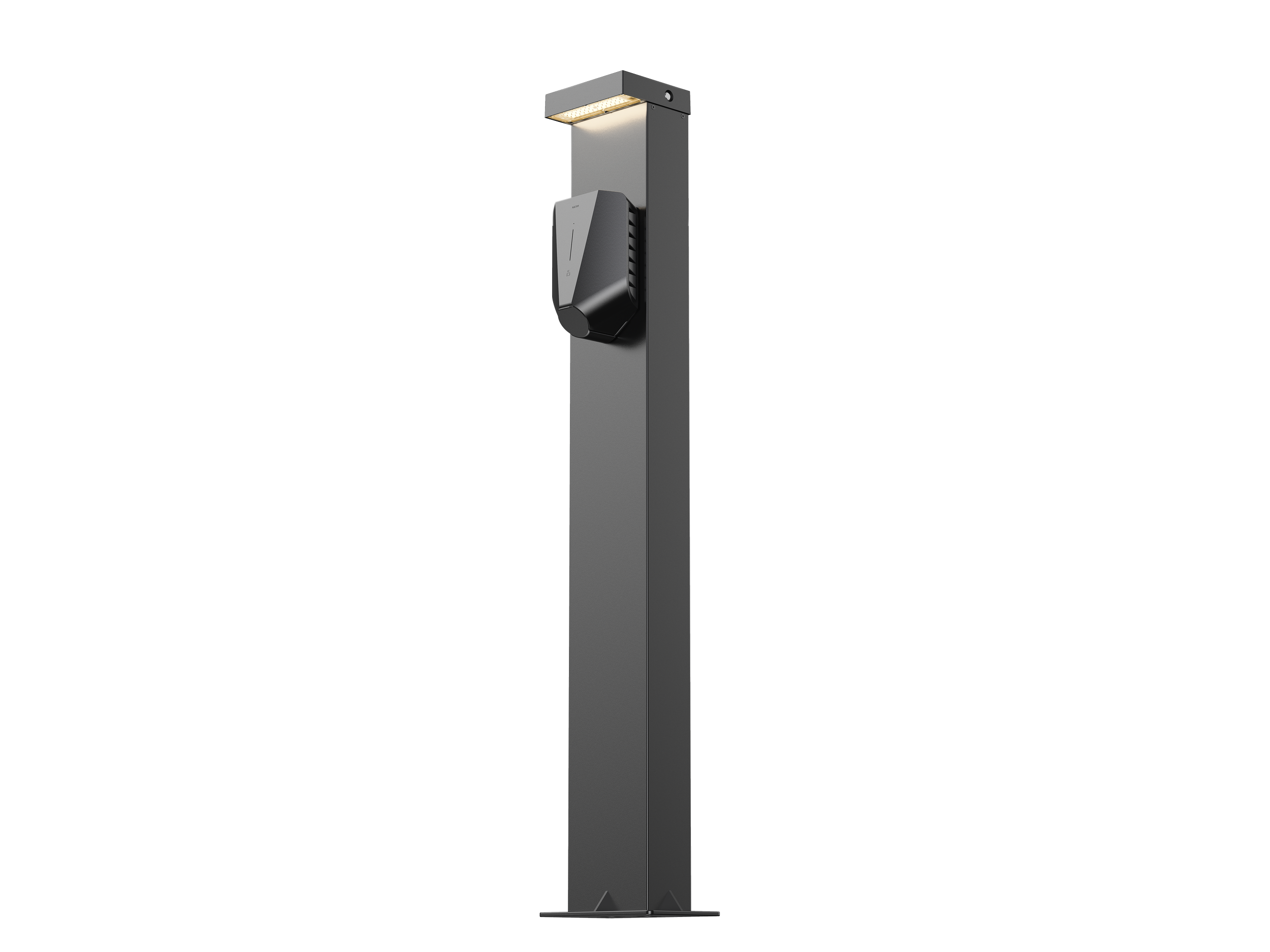 BL05-015-3000K£®1£©.png