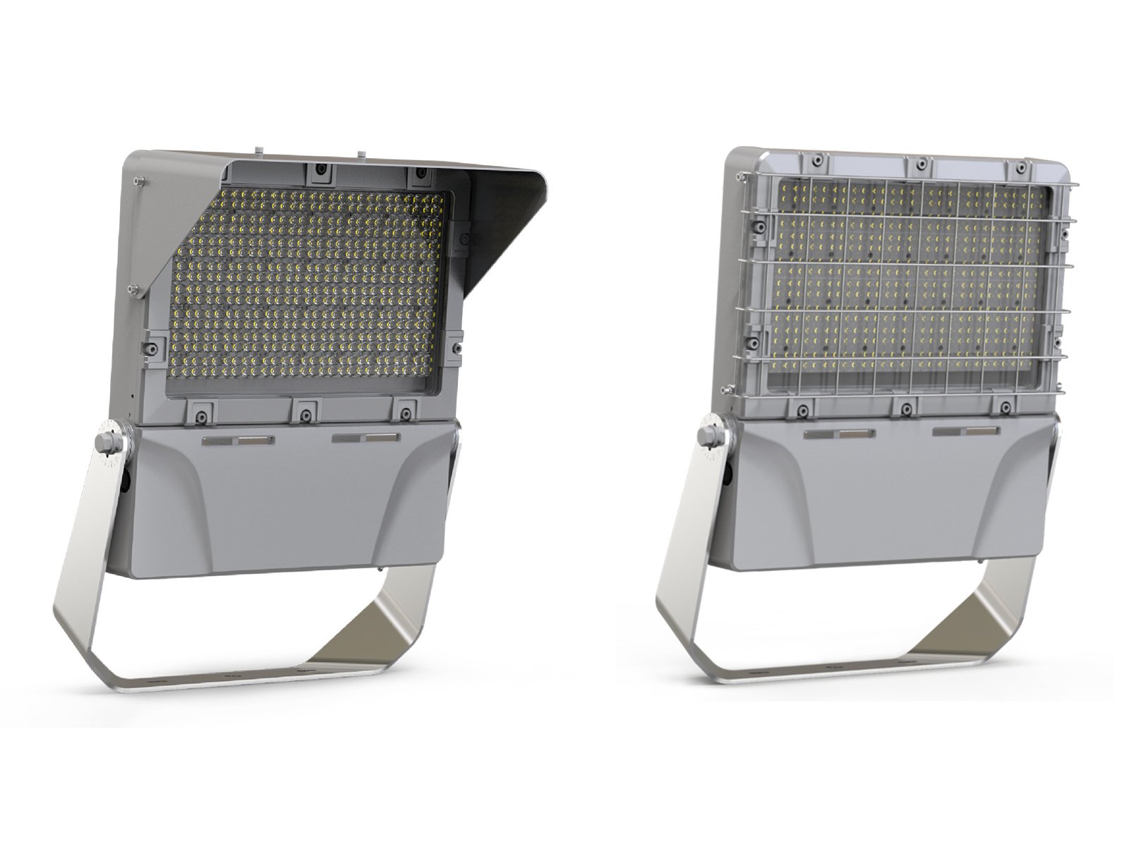 ATEX-and-IECEx-Certified-HA04-Sparkle-flood-light.jpg