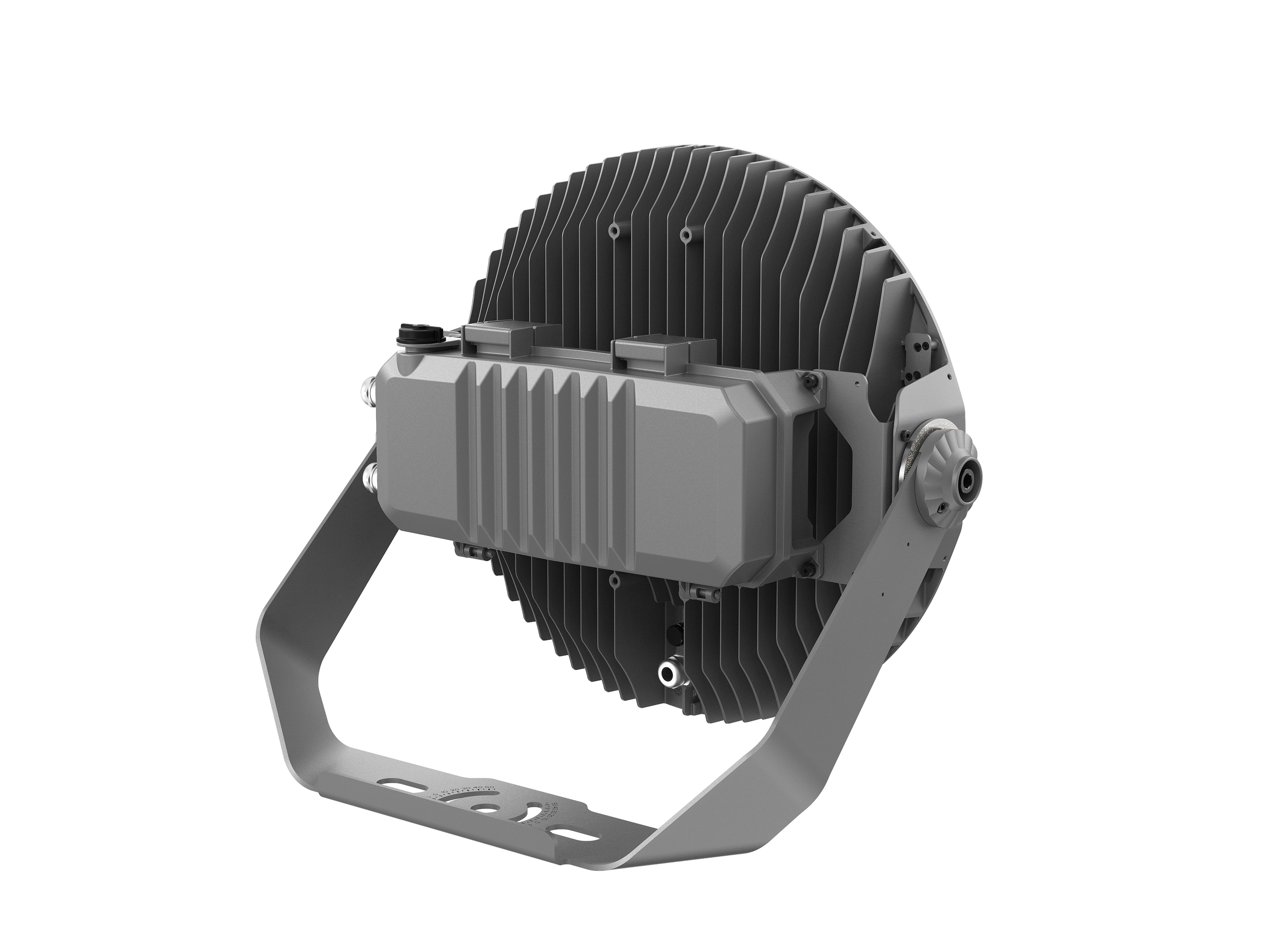 SP17 with zhaga receptacle.png
