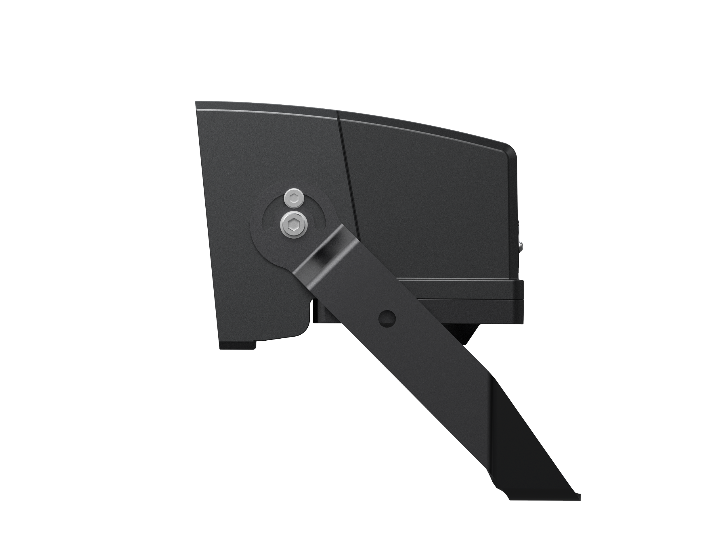 FL45 150W view04 side.png