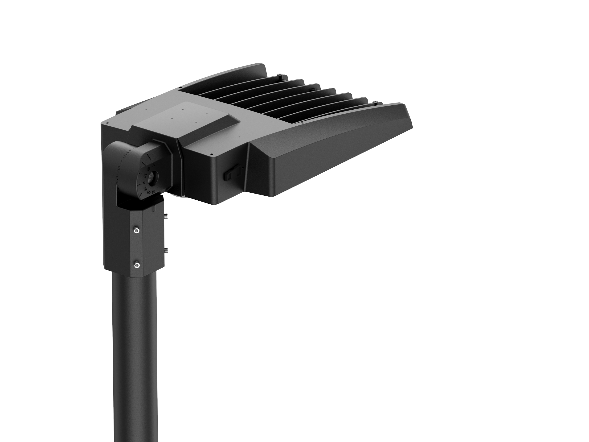 ST37 150W view02 no light control.png