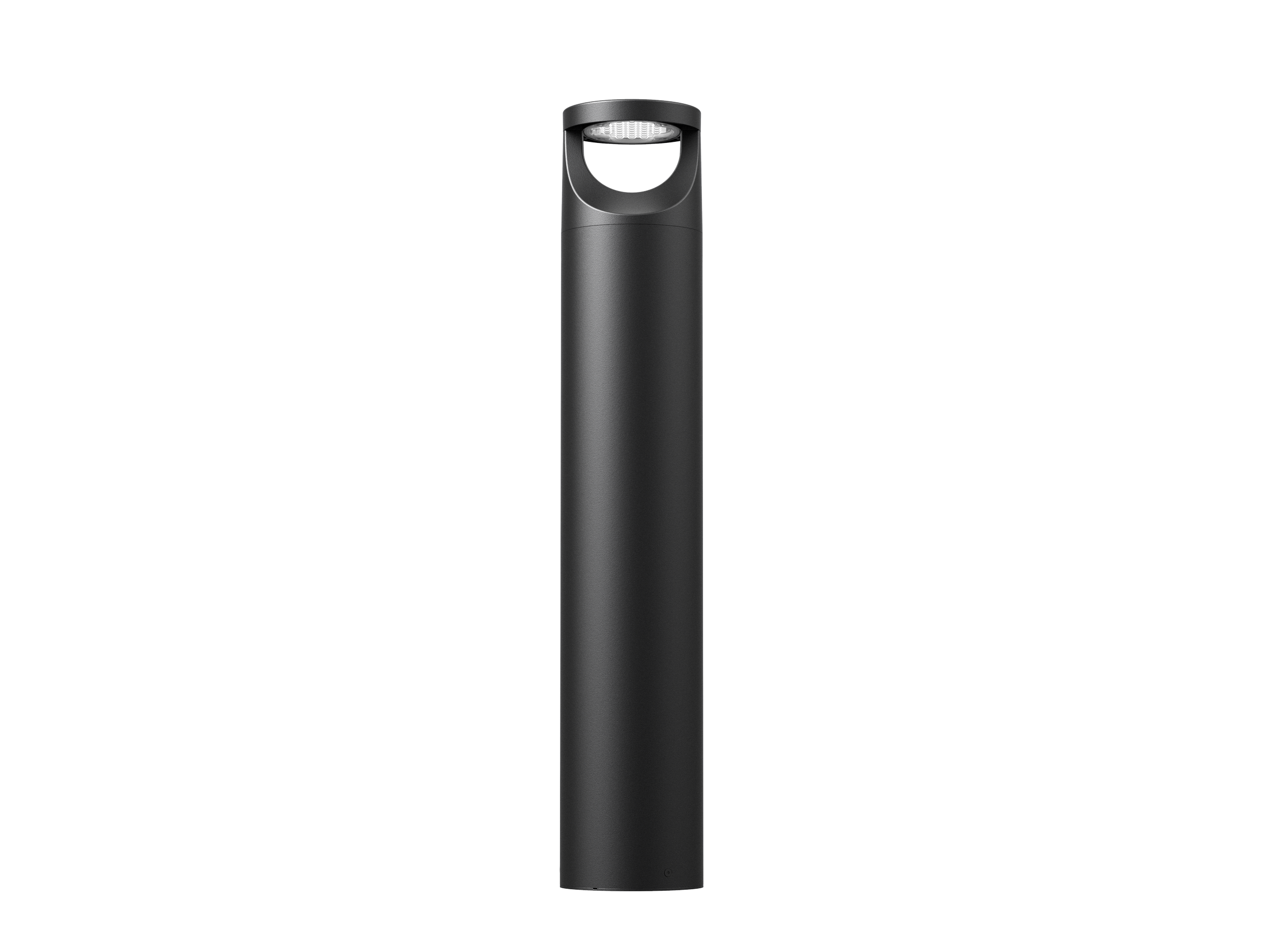 BL01 front without visor.png