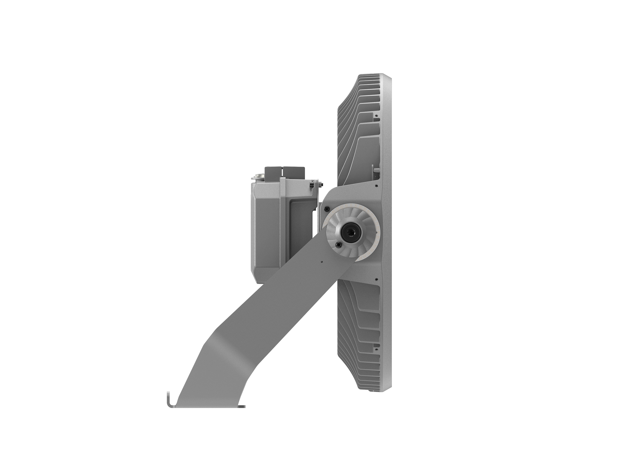 SP17-800_side view（1）.png