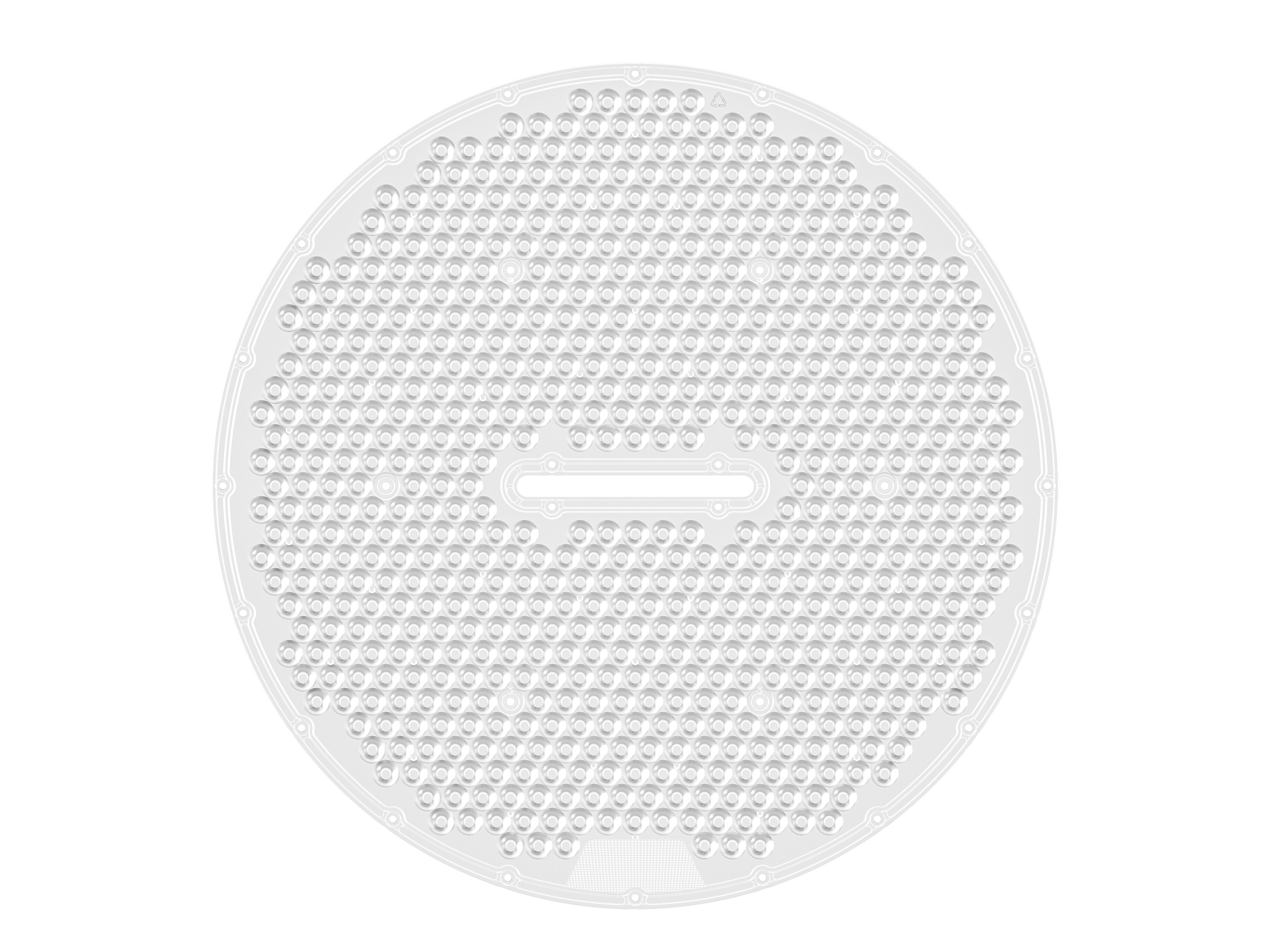 SP17-1200W.png