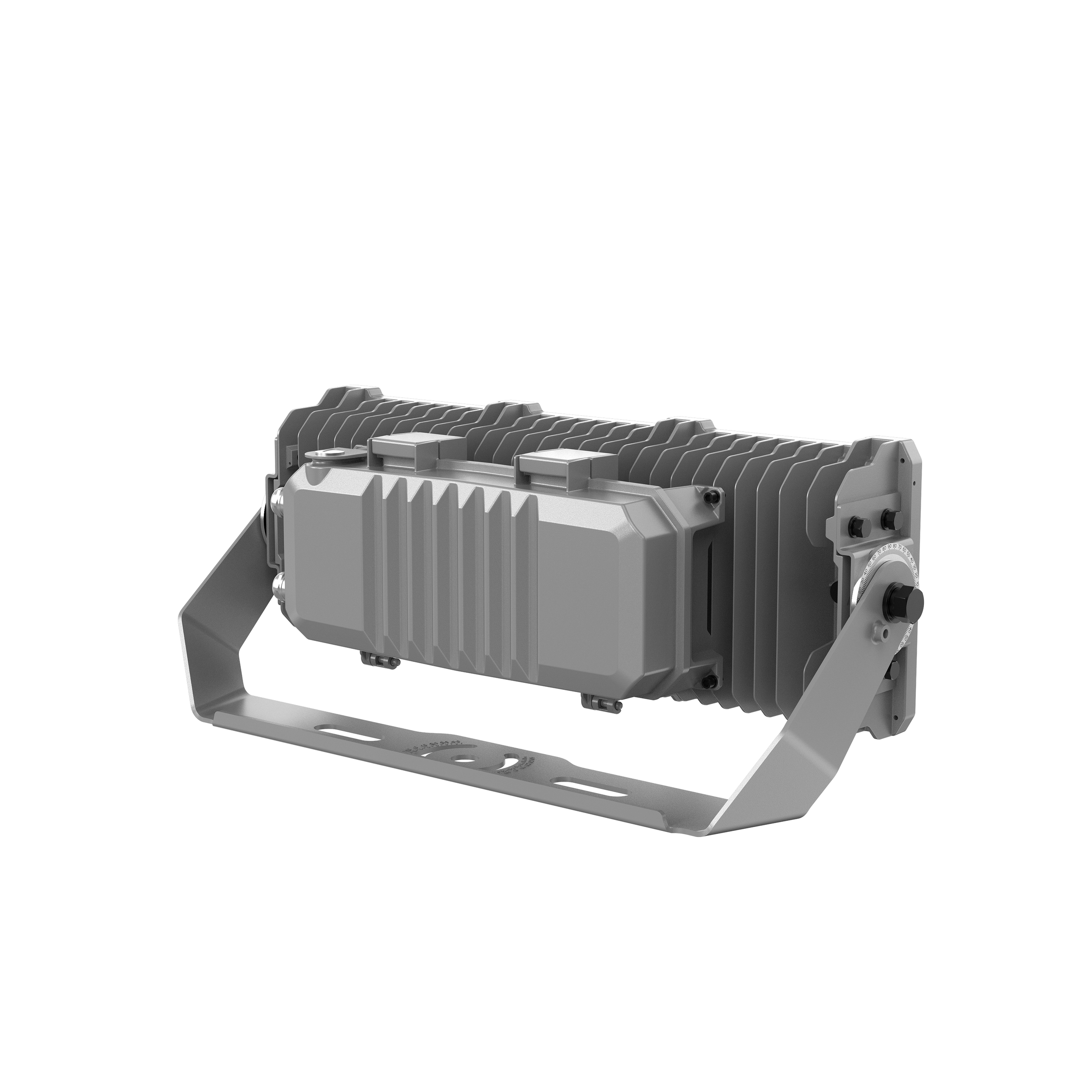 SP22-800_back view（1）.png