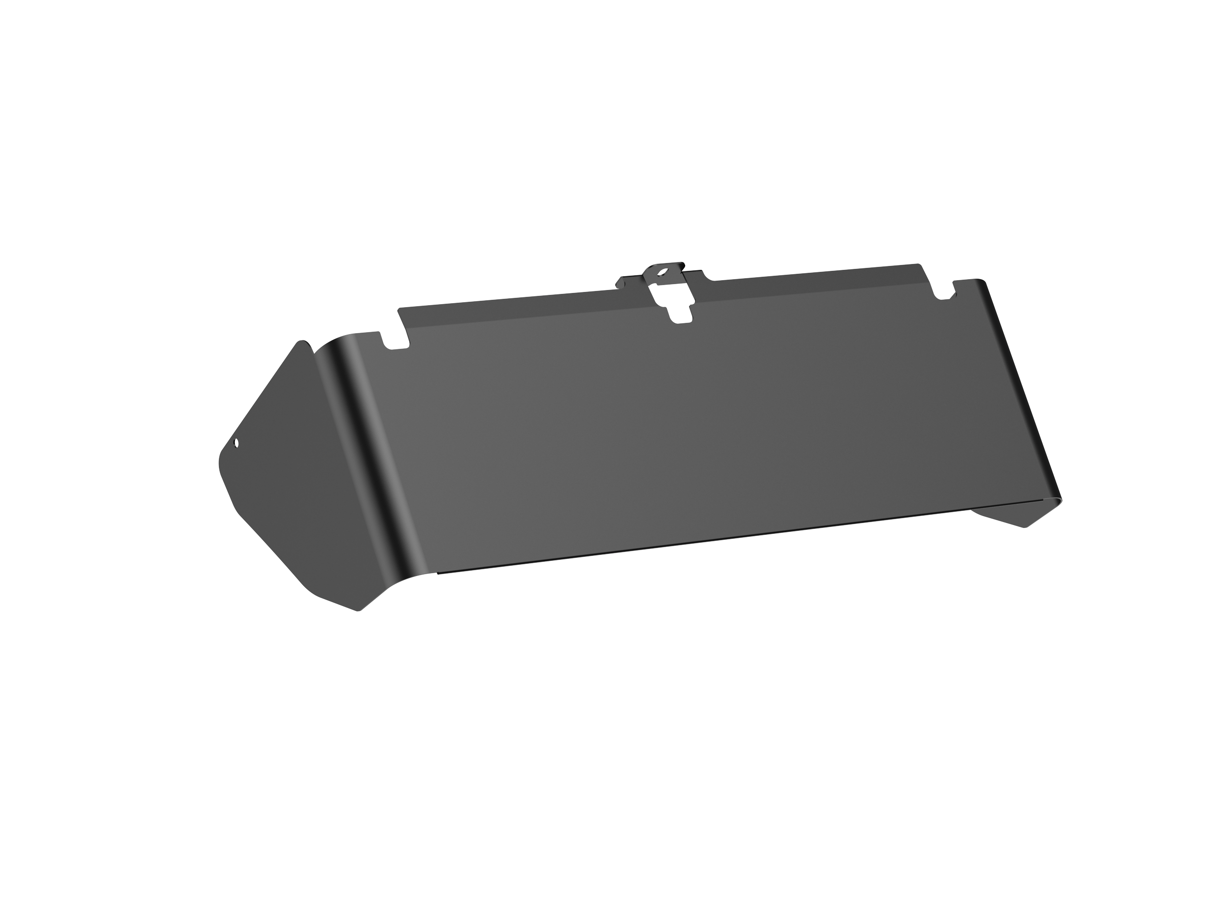 SP04+L145 visor.png