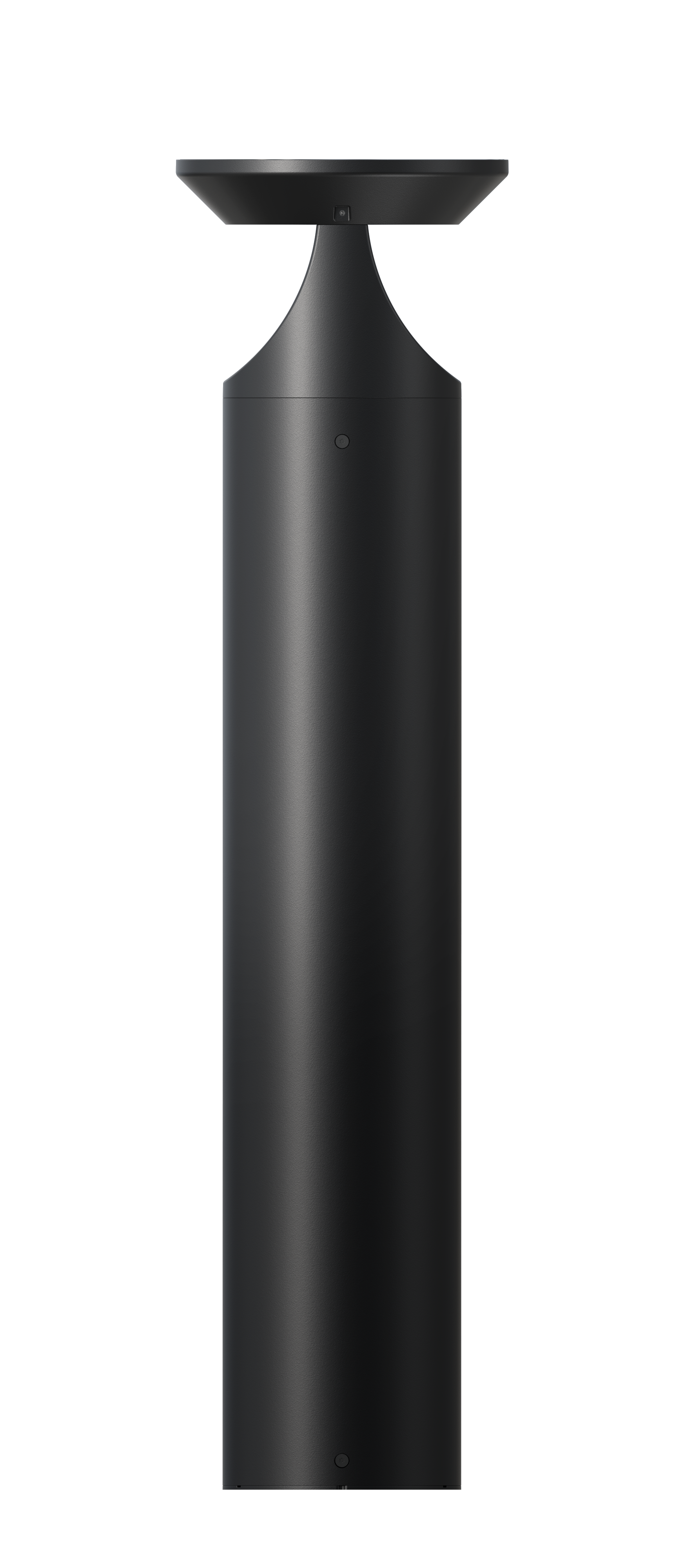 BL04 side (4).png
