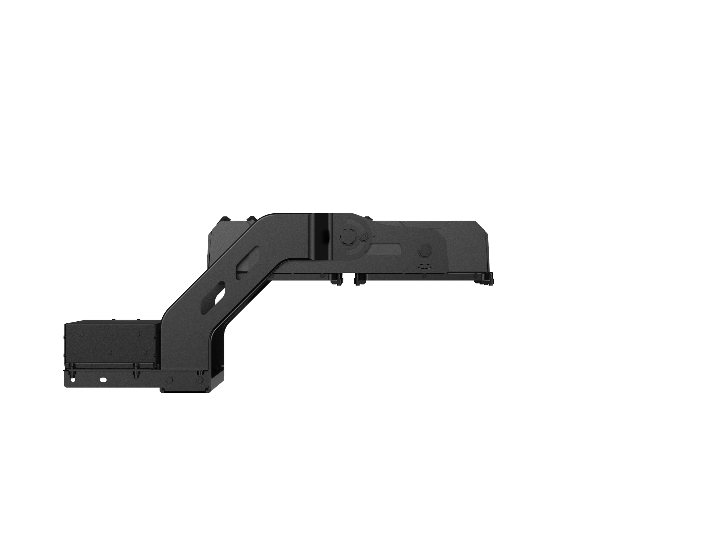 Module horizontal mounting， sp04 1200W .png