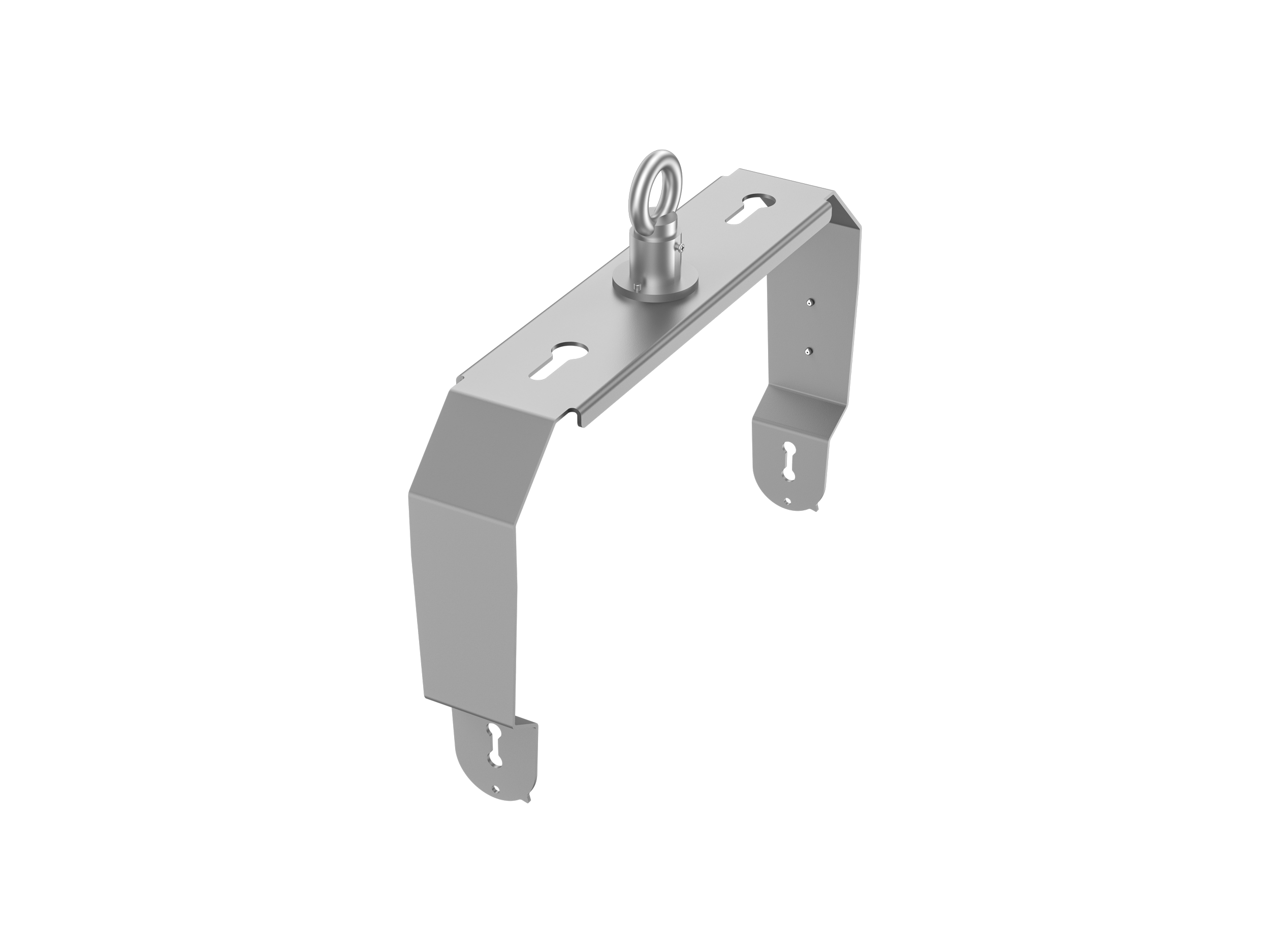 SP17 Stent 600W.png