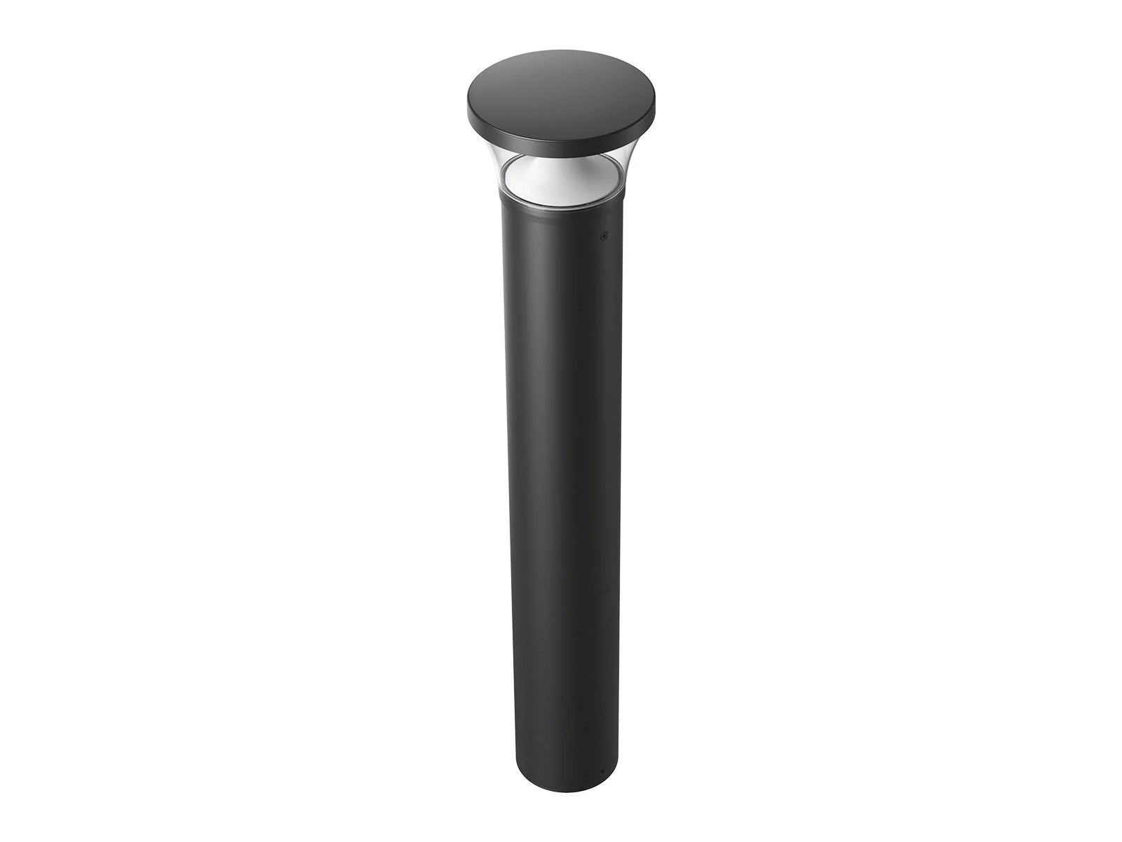 BL03-LED-Bollard-Light.jpg