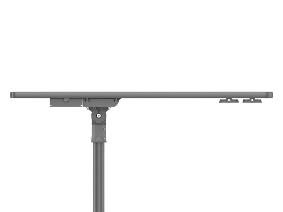 SL01-adjustable-LED-module-Solar-Street-Light-removebg-preview.png