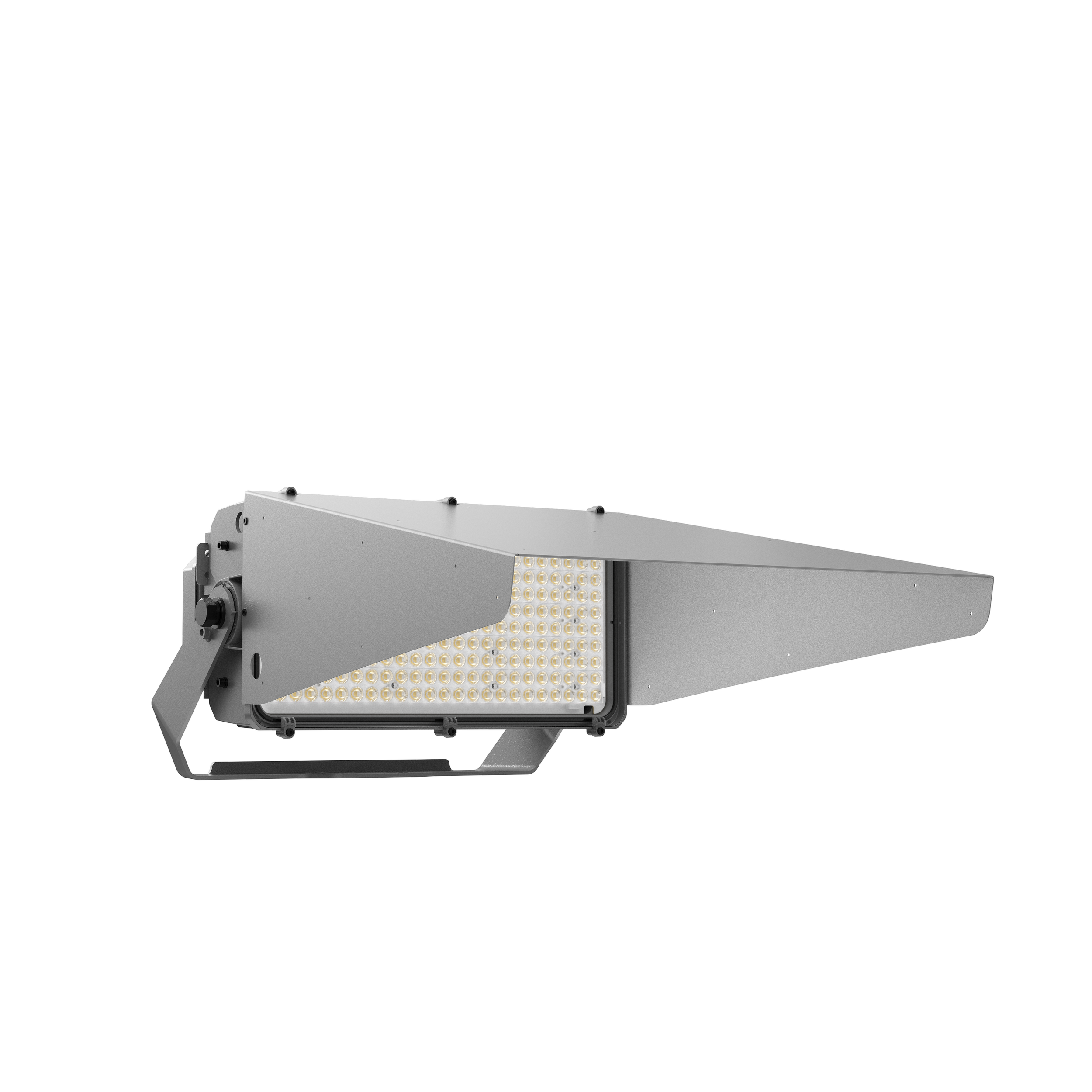 SP22 600W with L196R.png