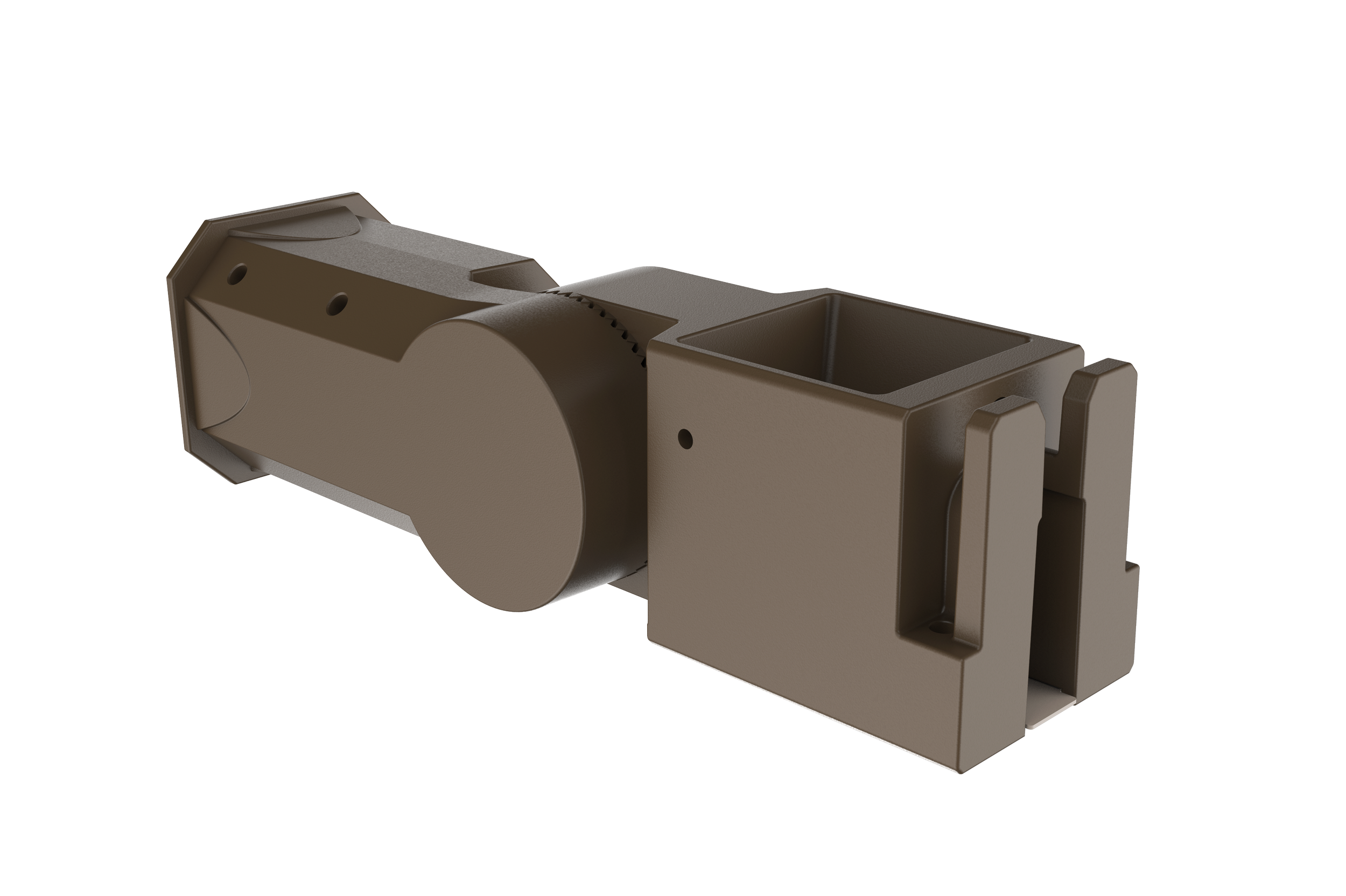 Slipfitter SP-R05-02 (2).png