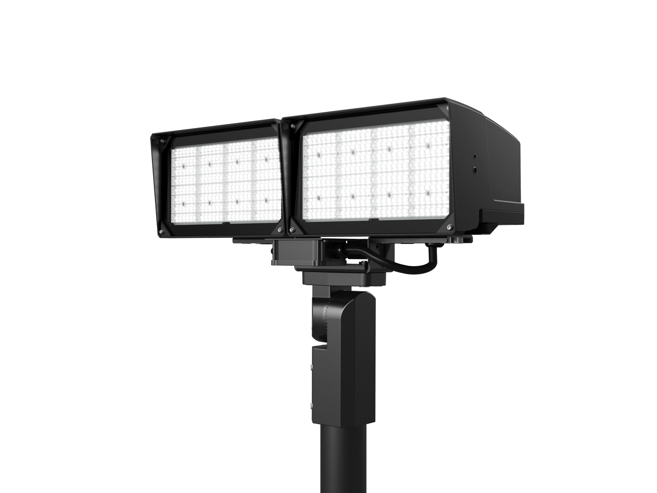 FL45 300W 60mm taotong view02.png