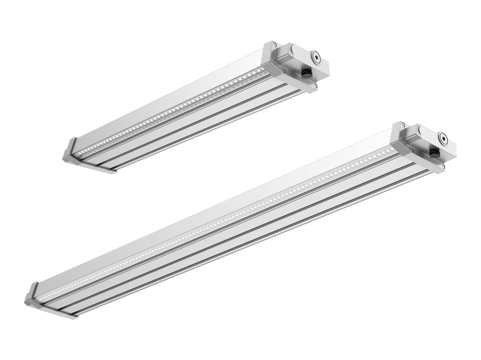FL65-Solar-Flood-Light-Movable-rotatable-mounting.jpg