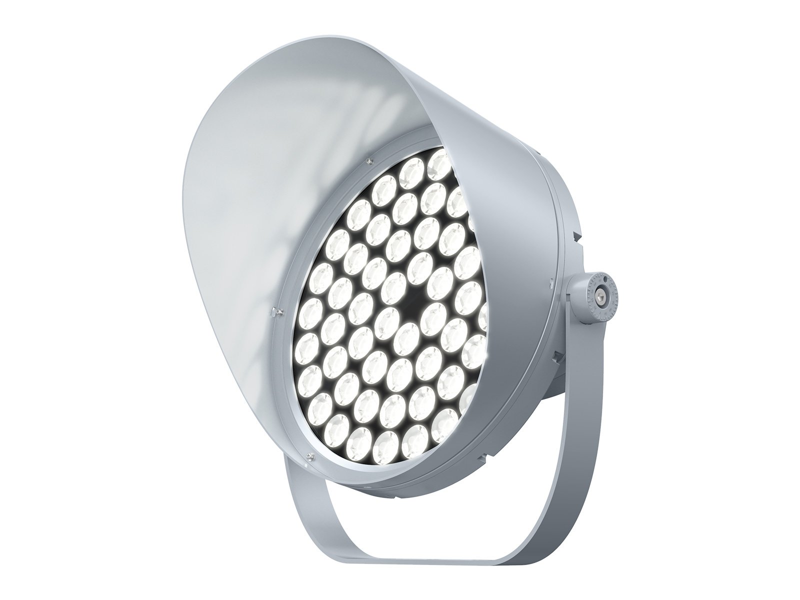Projecteur de terrain | Modèle PL-239