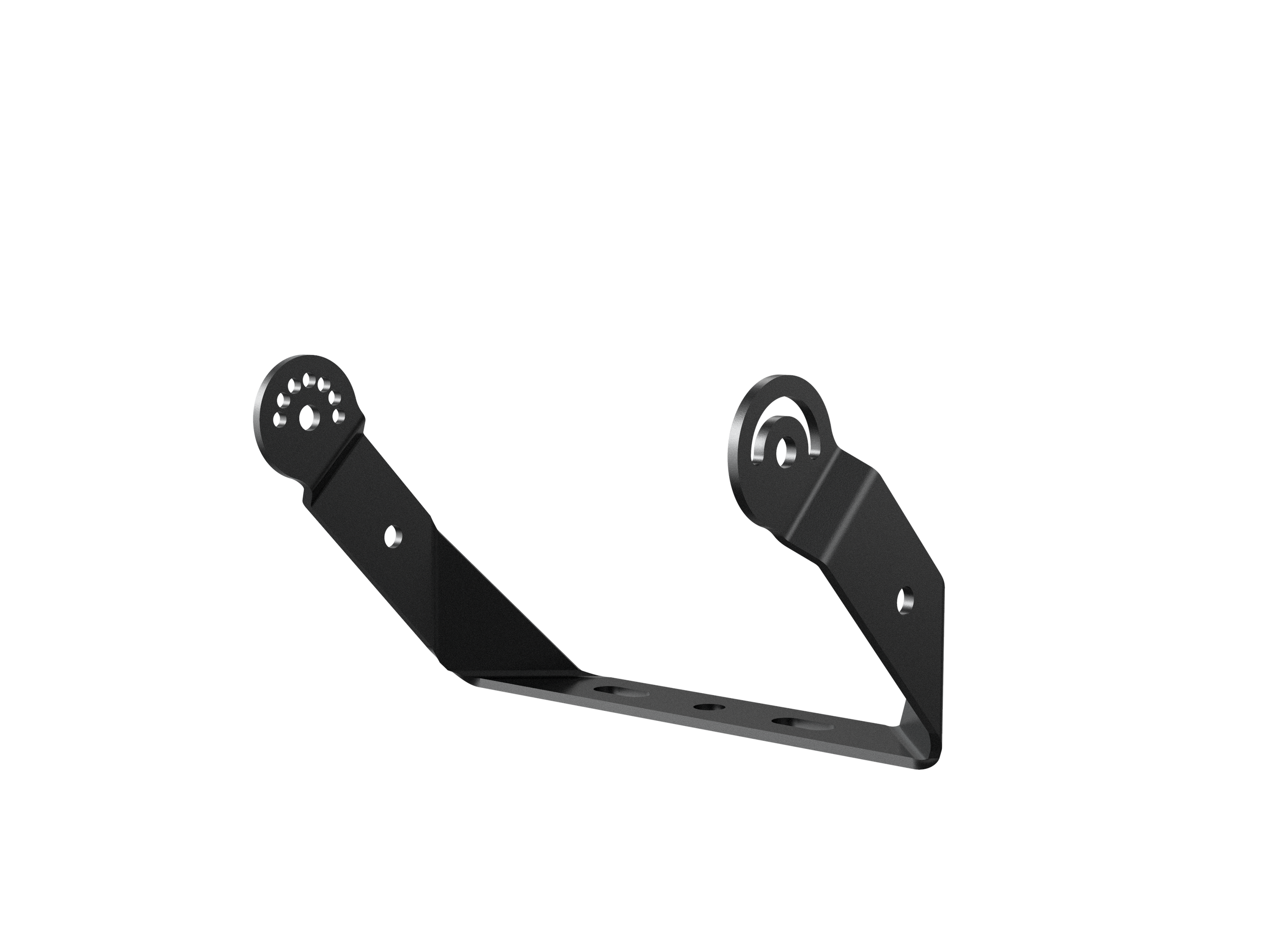 FL45 zhewanzhijia 150W.png