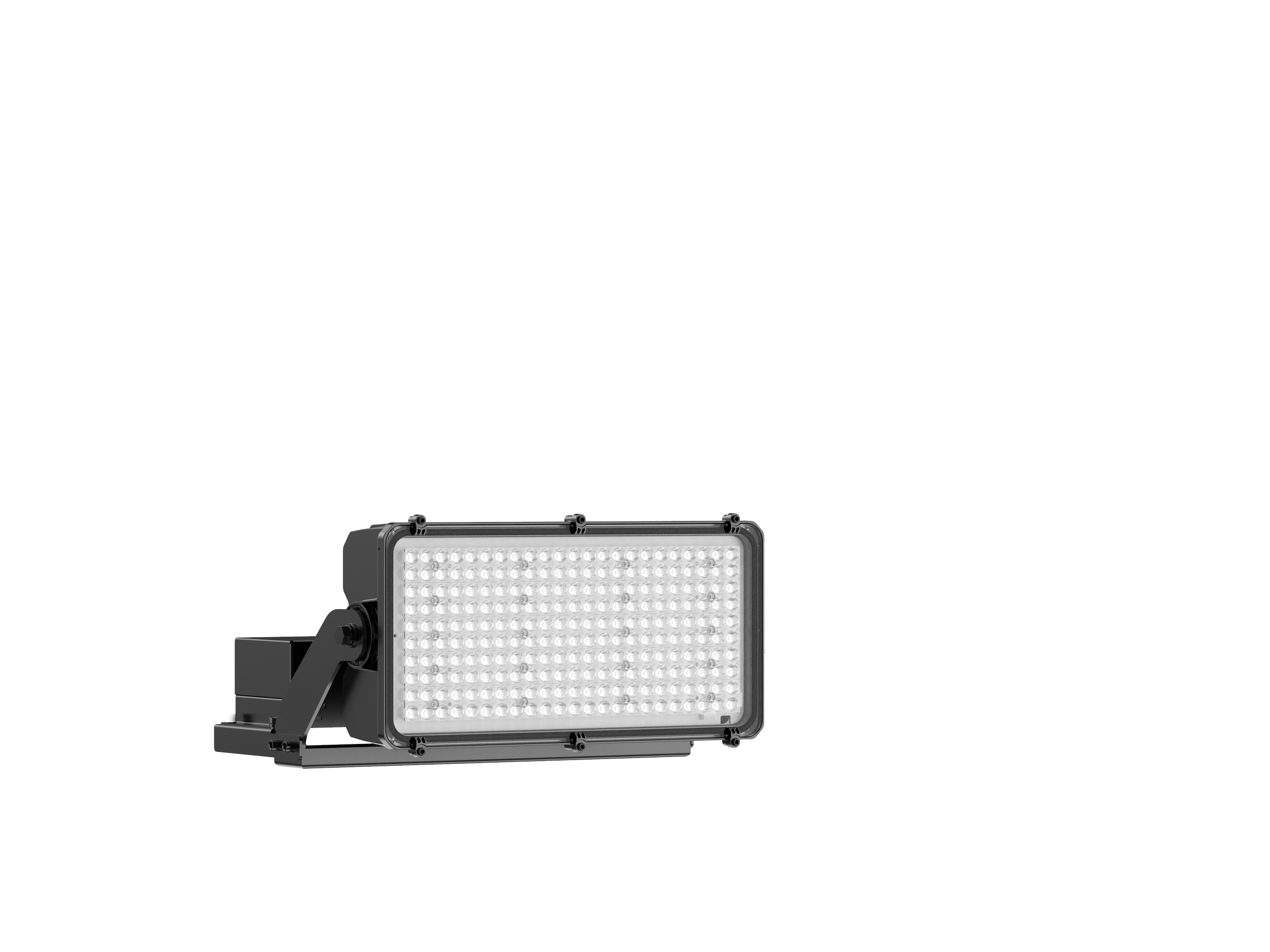 sp04 600W Module vertical mounting.png
