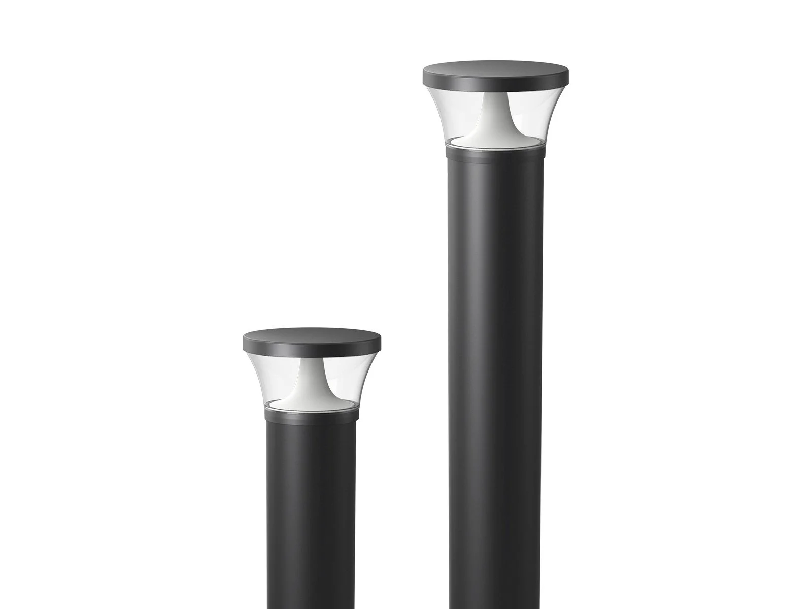BL03-LED-Bollard-with-360-degree-Coverage.jpg