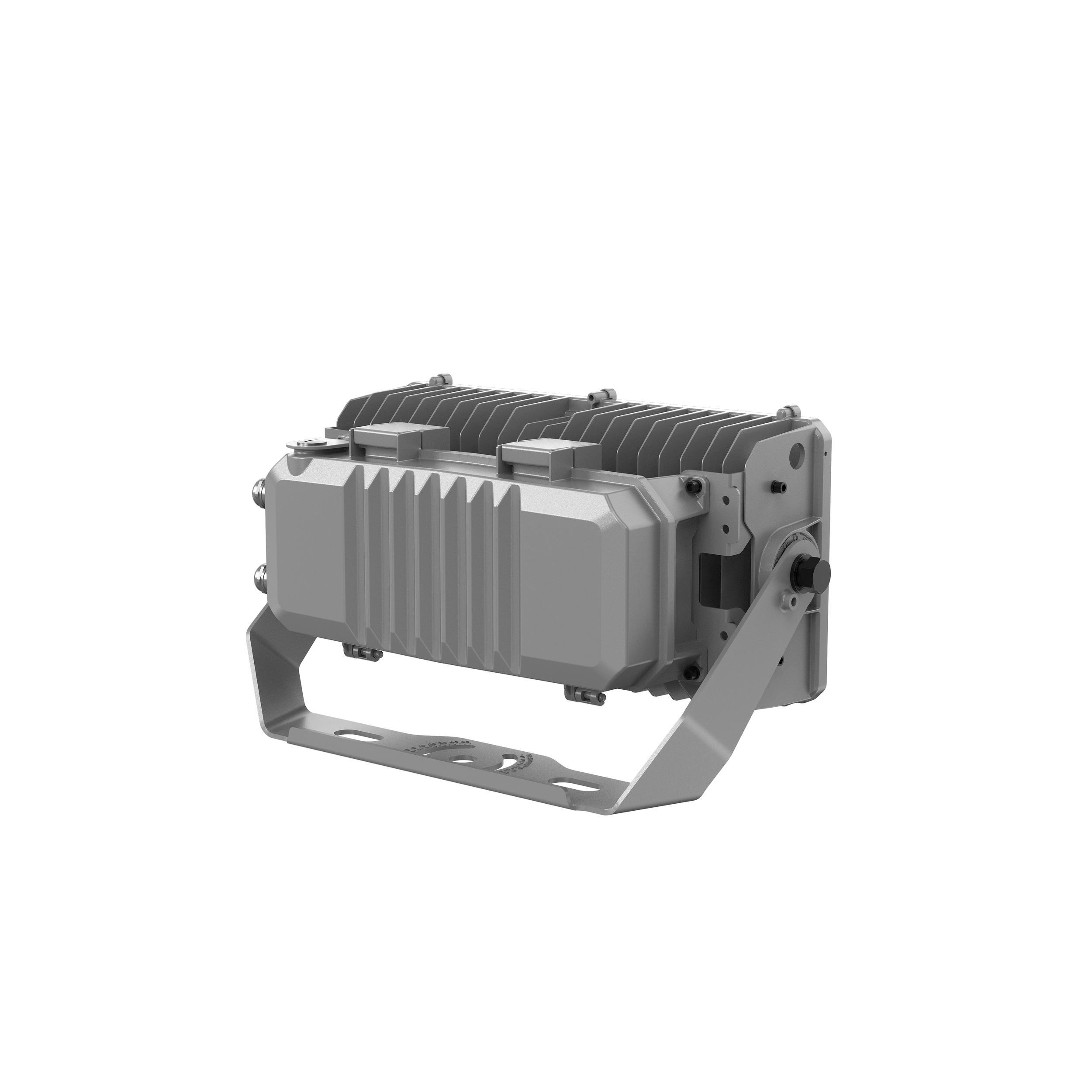 SP22-600_back view.png