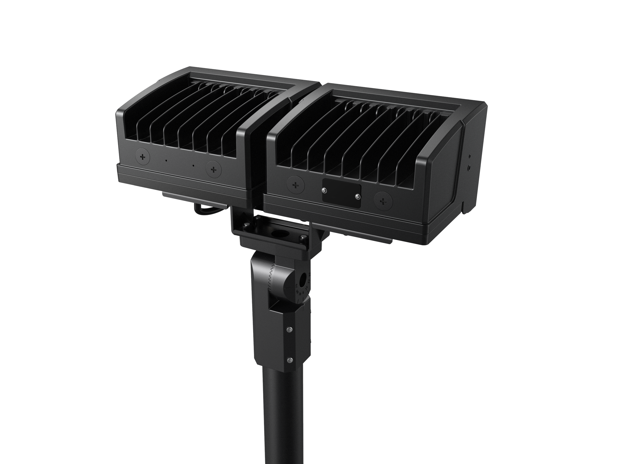 FL45 300W 60mm taotong view03.png