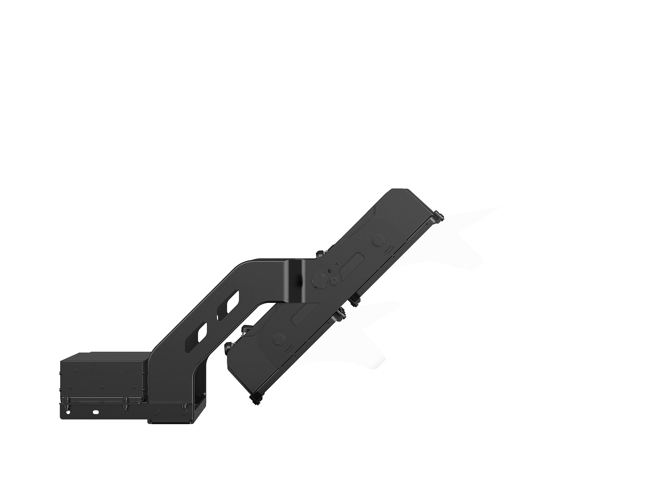 sp04 1200W Module vertical mounting (4).png