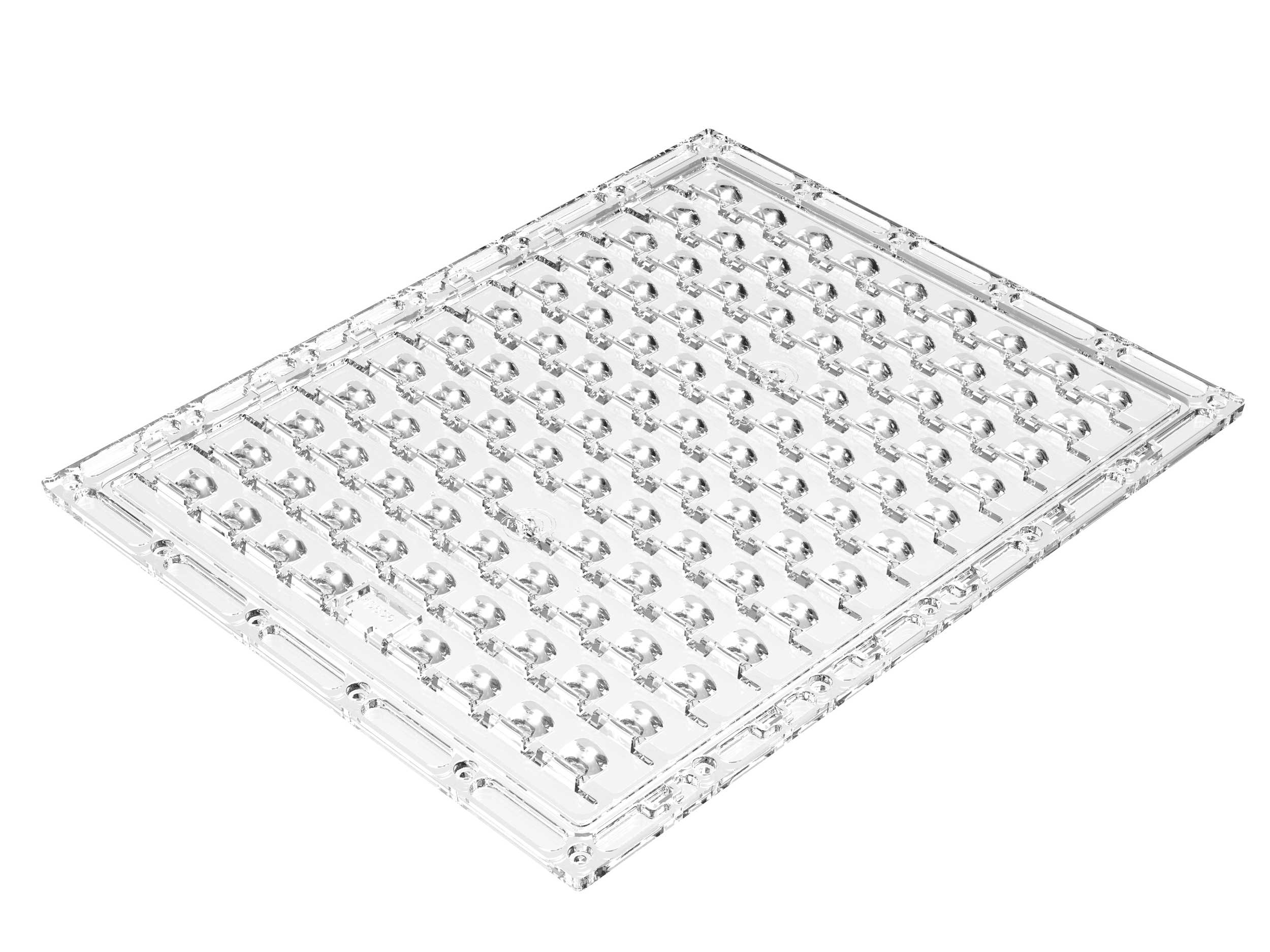ST11 lens.png