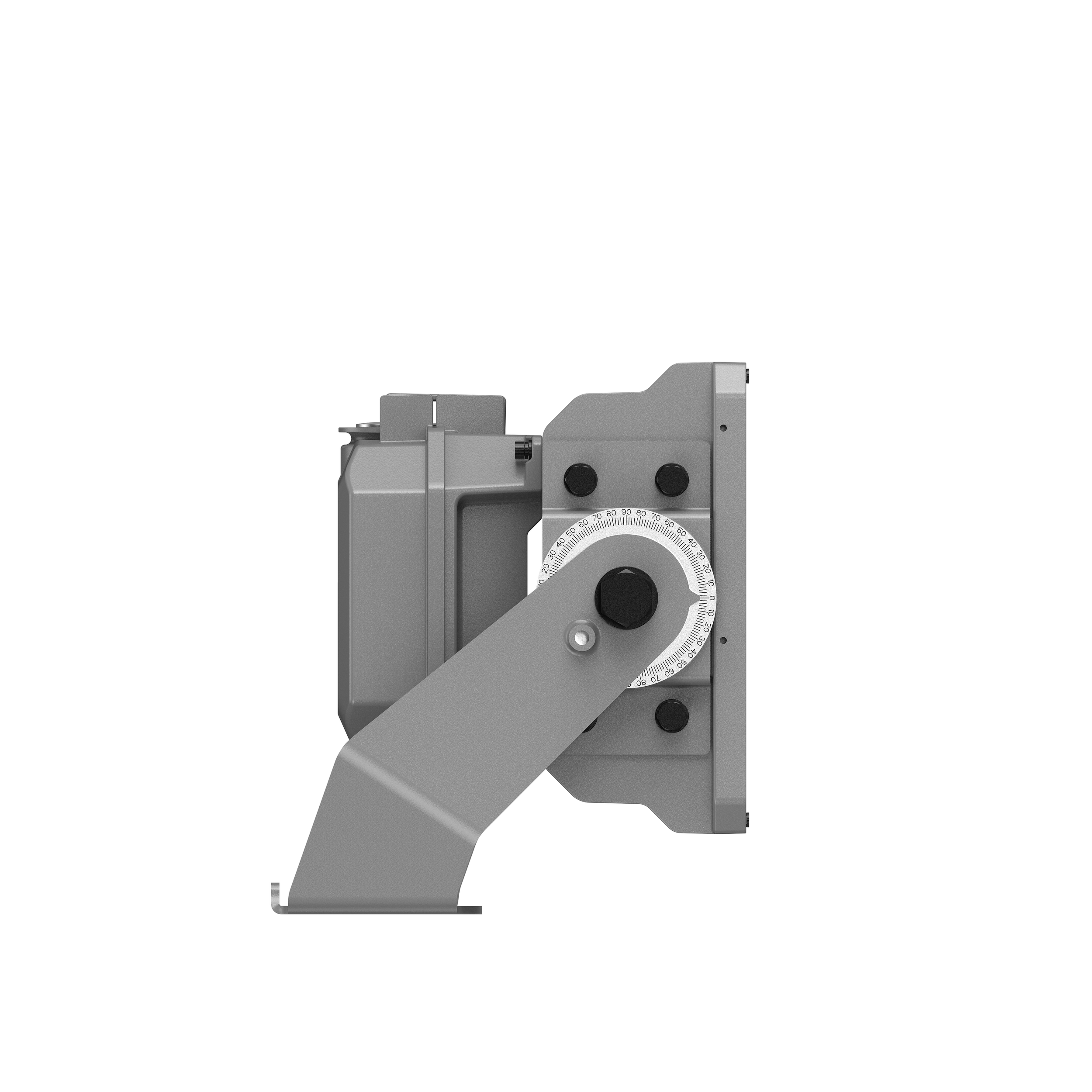 SP22-800_side view.png