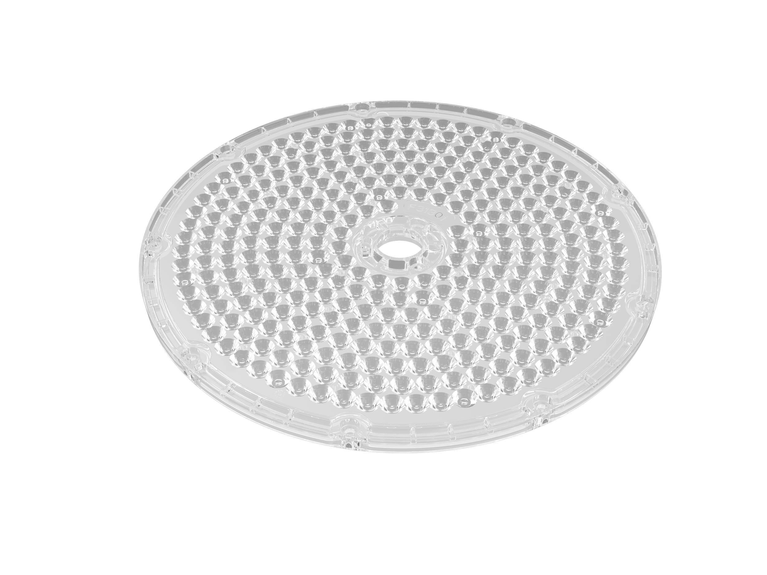 FL47 12° PC Lens.png