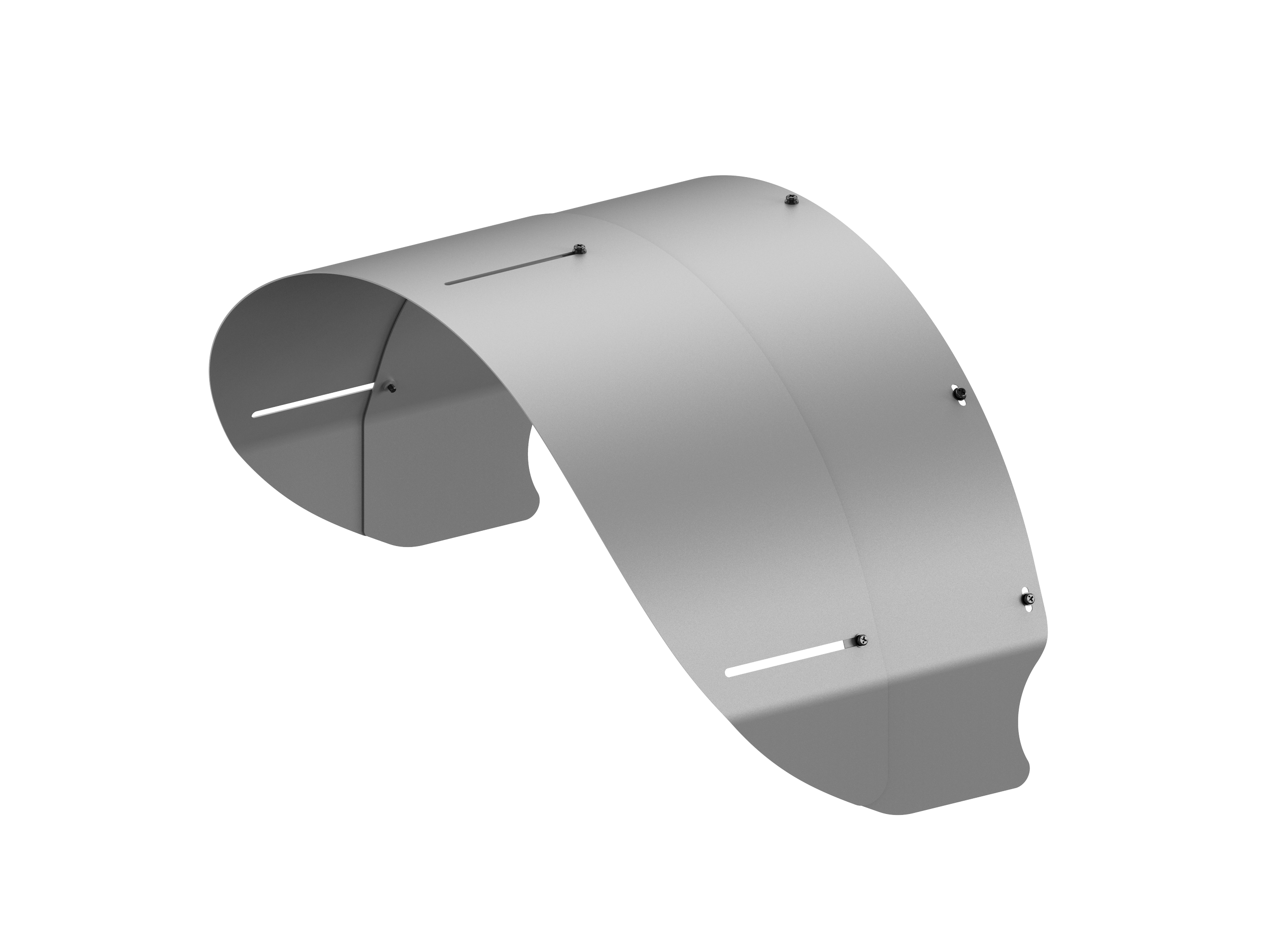 SP17+visor.png