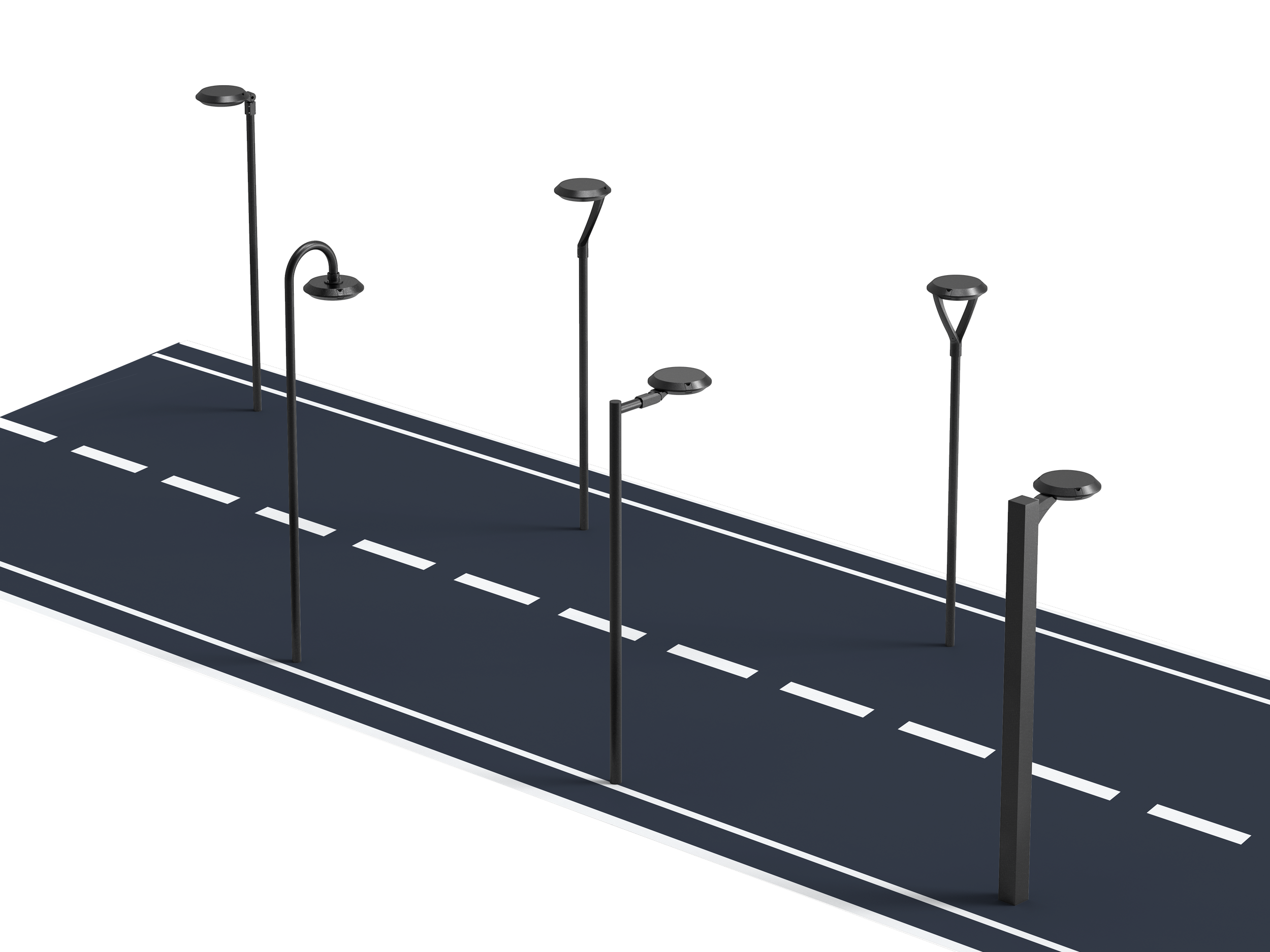 ST40 Mounting Options (1).png