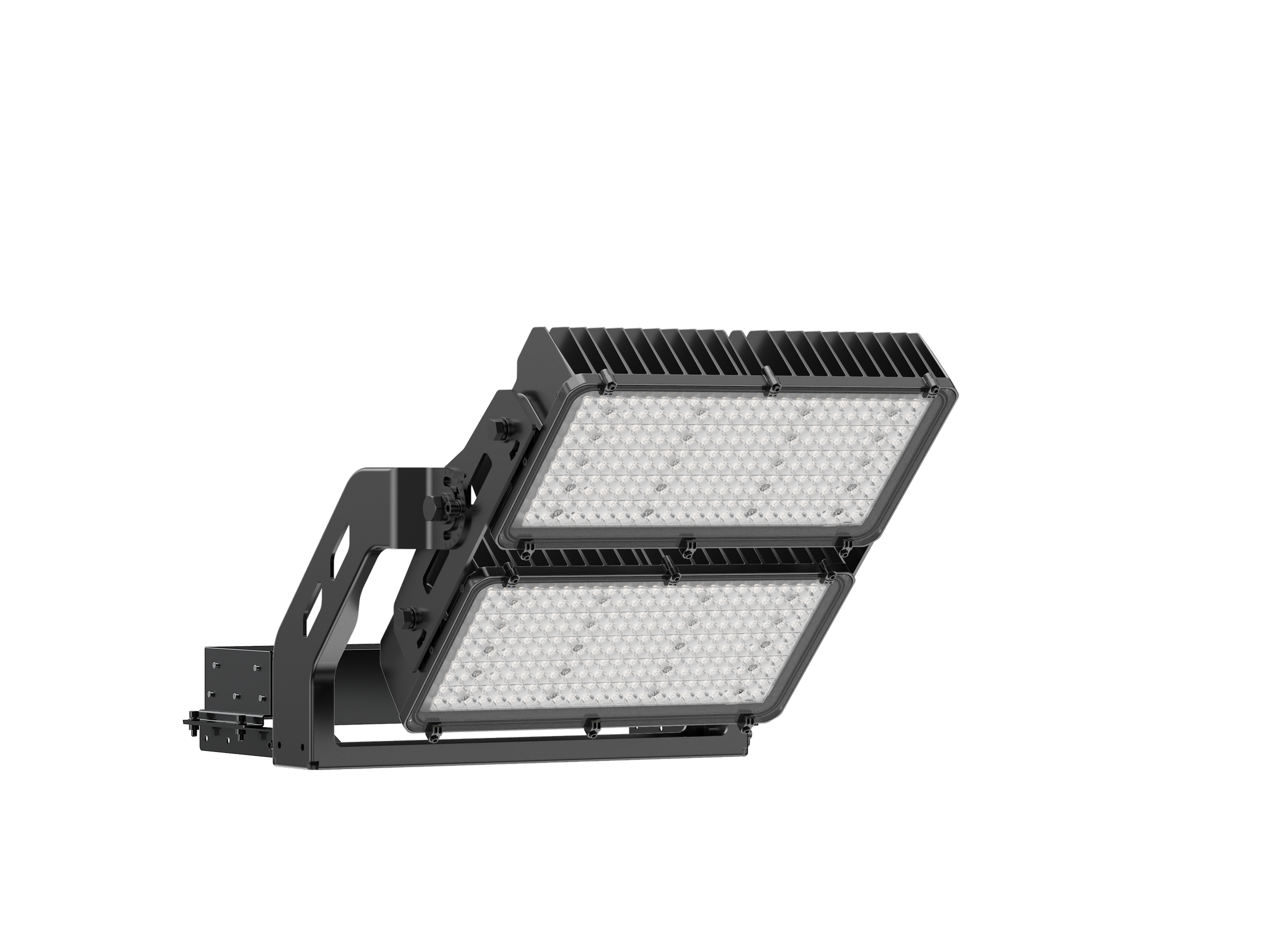 sp04 1200W Module vertical mounting.png