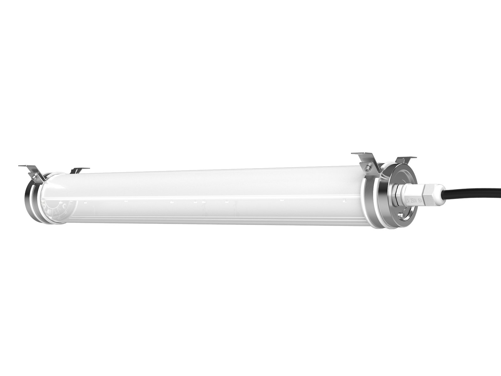 LHB13-IP69K-LED-Tri-proof-ligh.jpg
